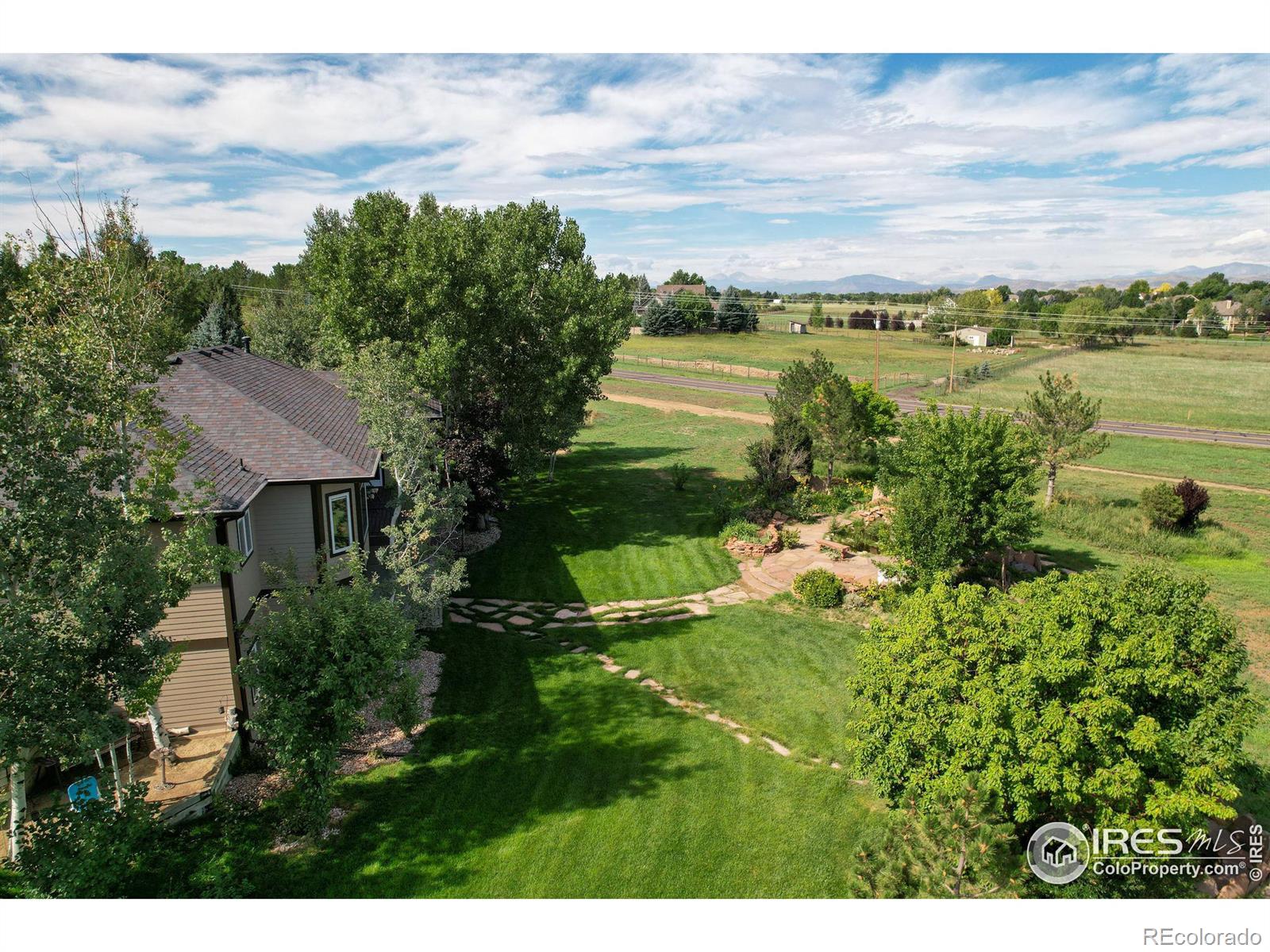 MLS Image #39 for 7761  darby circle,fort collins, Colorado