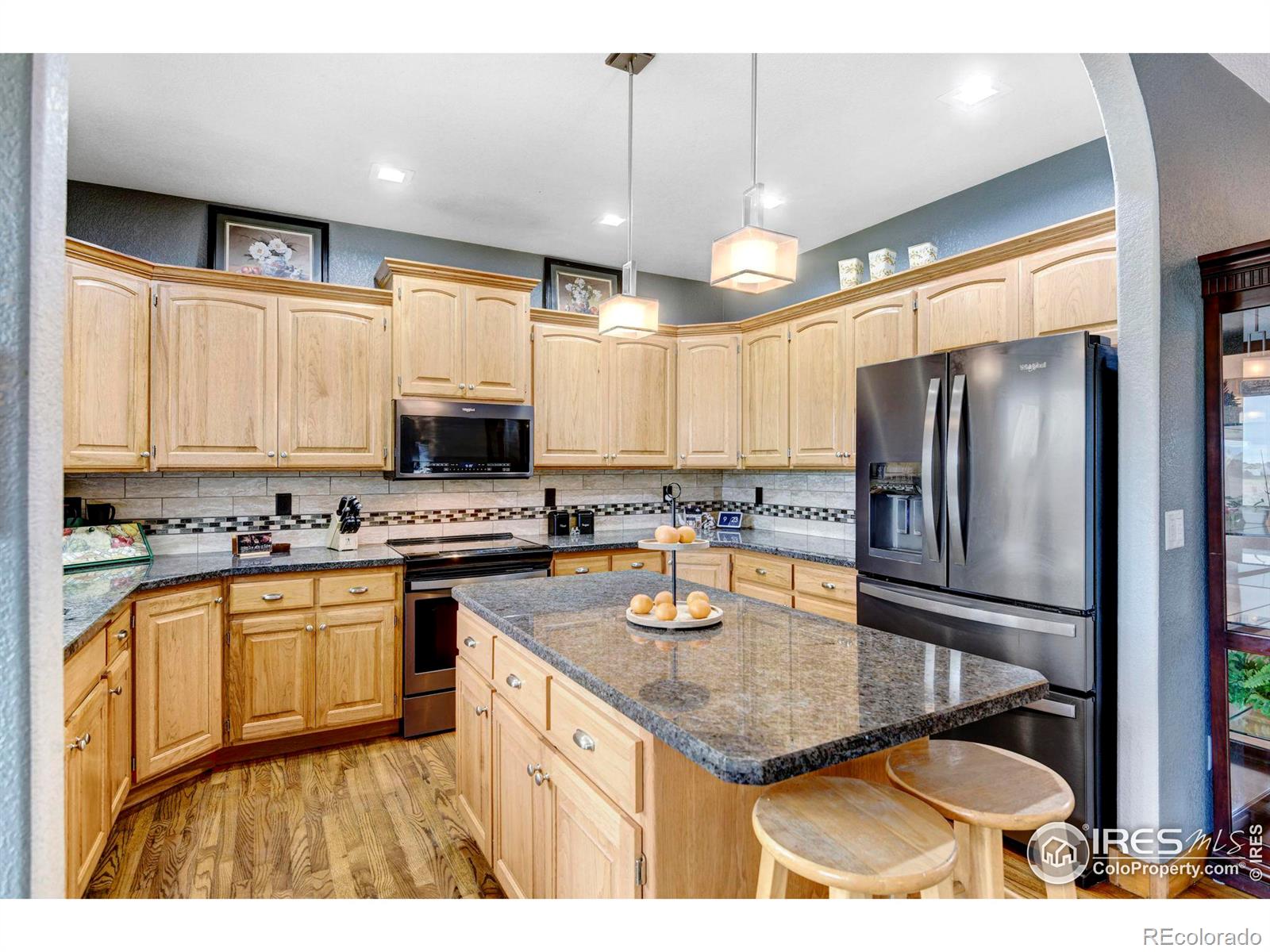 MLS Image #5 for 7761  darby circle,fort collins, Colorado