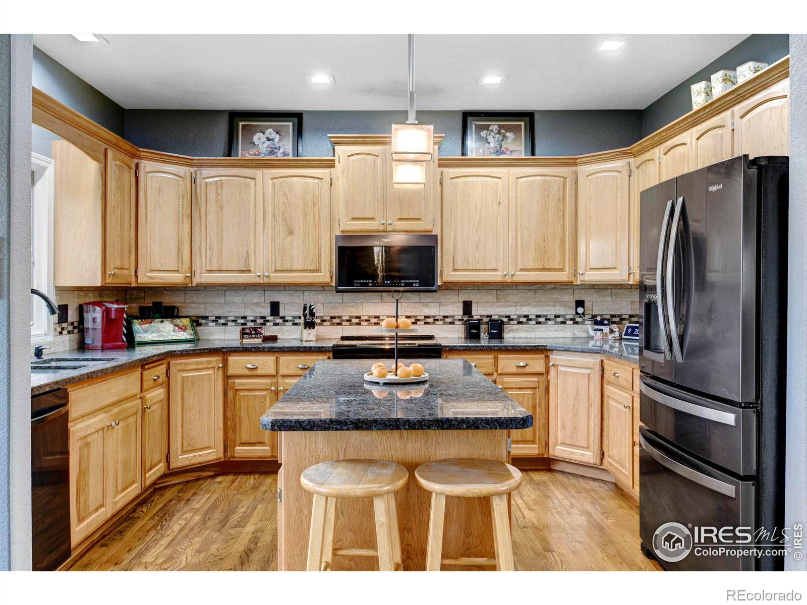 MLS Image #6 for 7761  darby circle,fort collins, Colorado