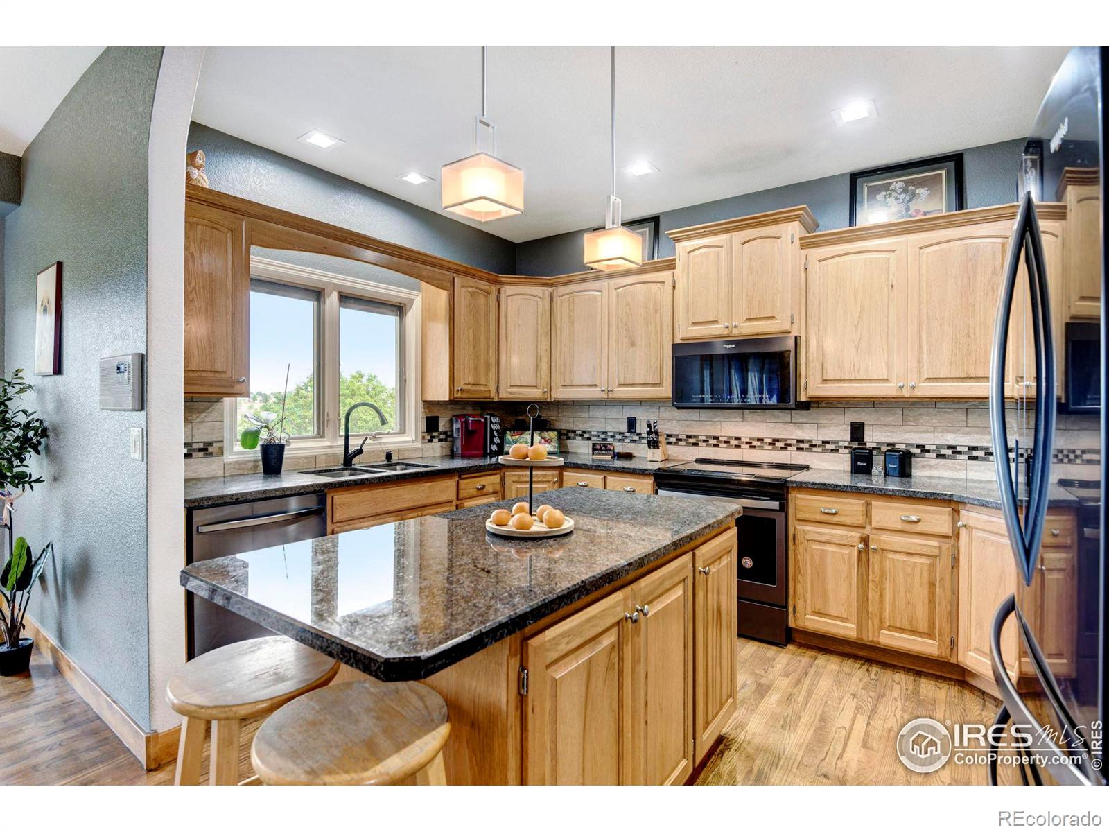 MLS Image #7 for 7761  darby circle,fort collins, Colorado