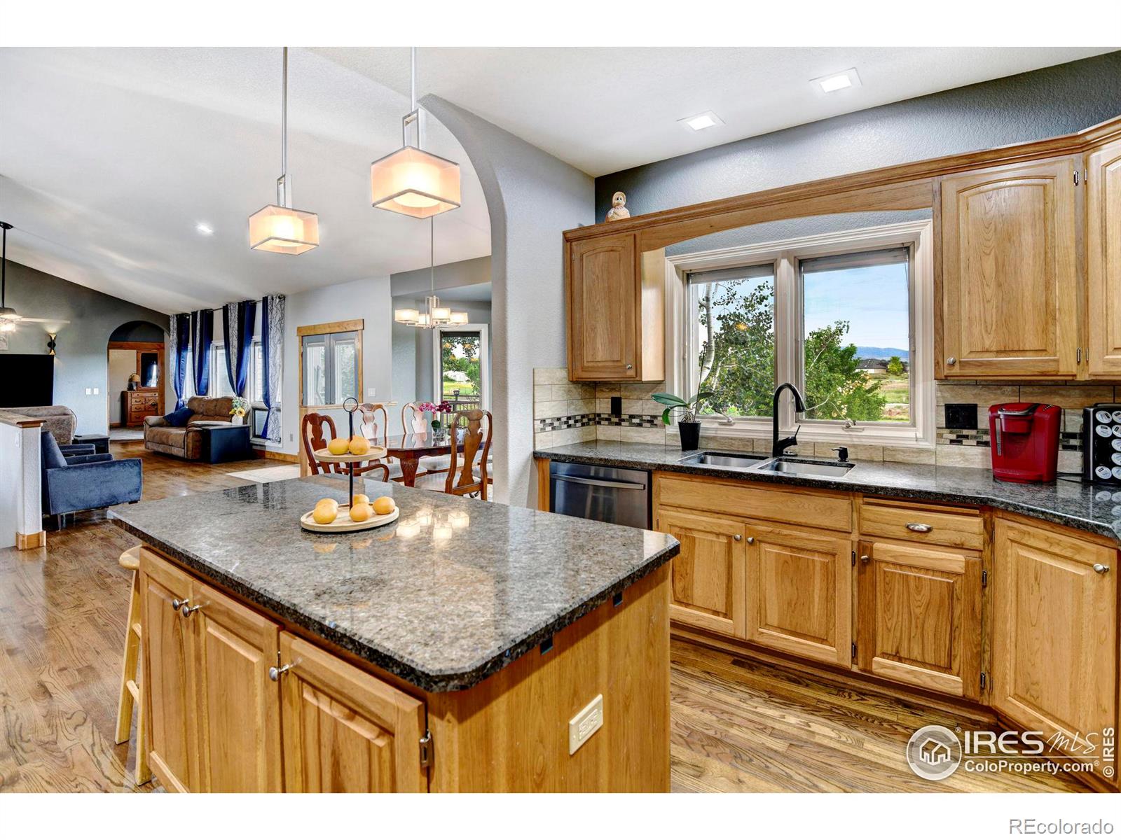 MLS Image #8 for 7761  darby circle,fort collins, Colorado