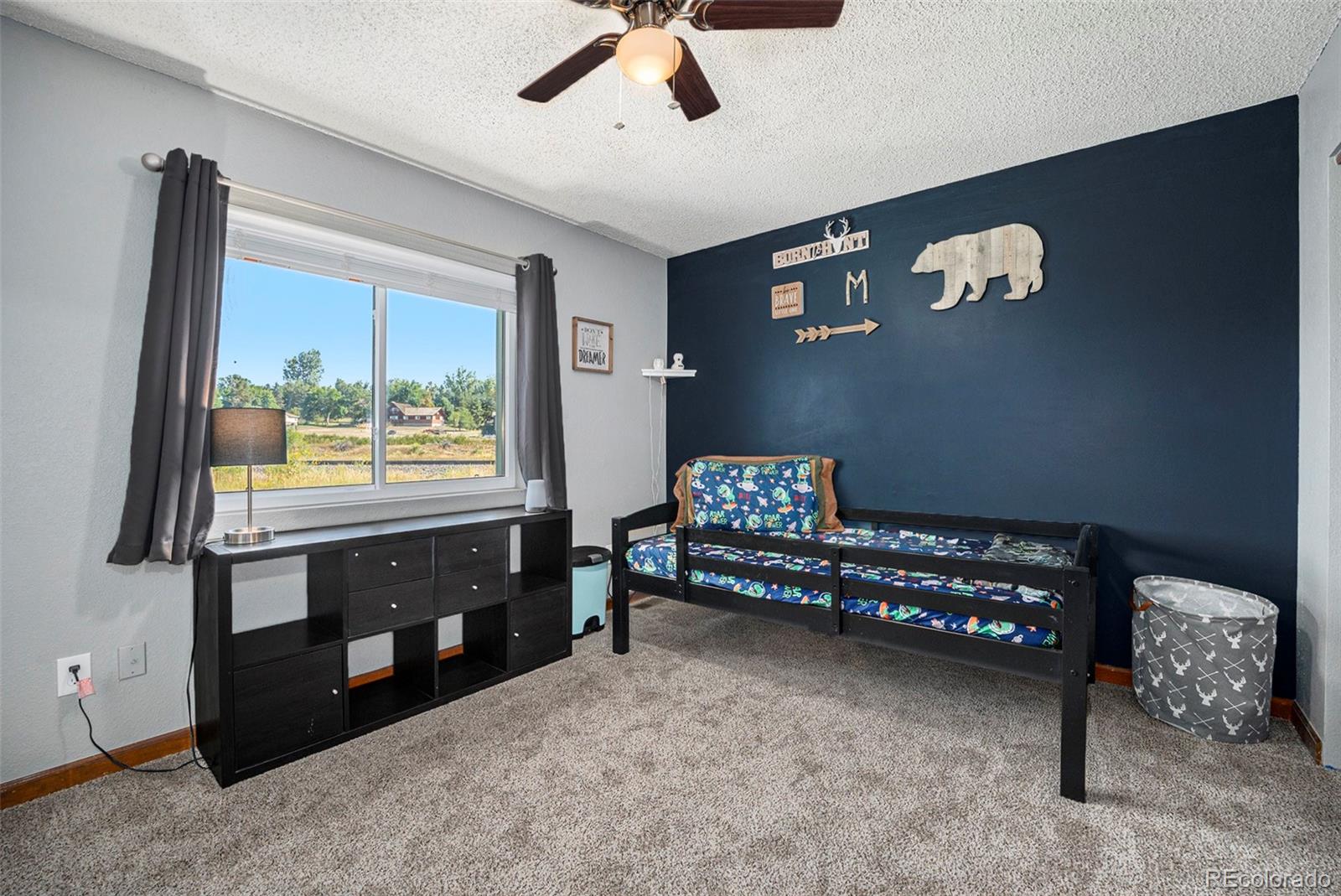 MLS Image #11 for 11187 w 75th avenue,arvada, Colorado