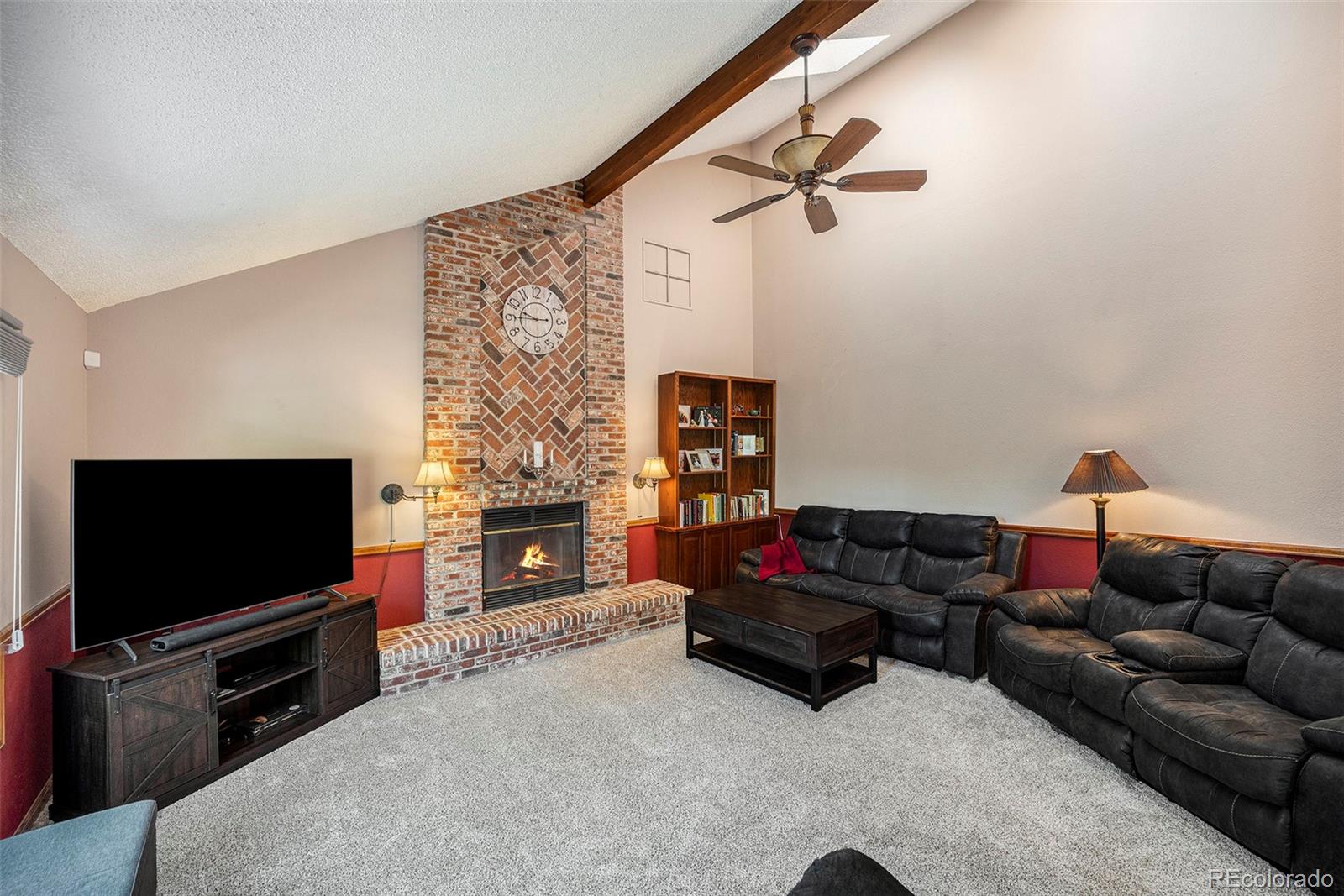 MLS Image #2 for 11187 w 75th avenue,arvada, Colorado