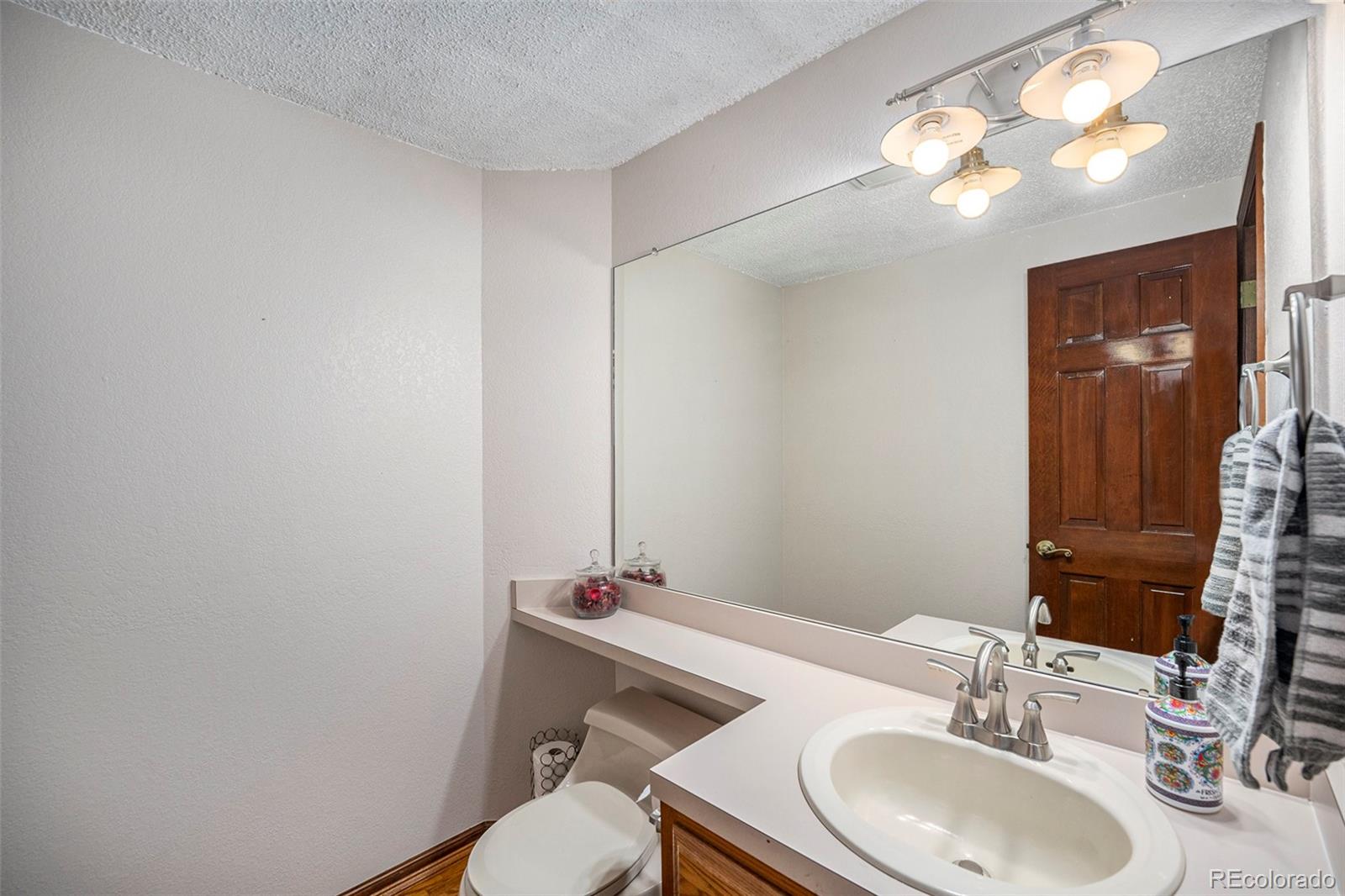 MLS Image #20 for 11187 w 75th avenue,arvada, Colorado