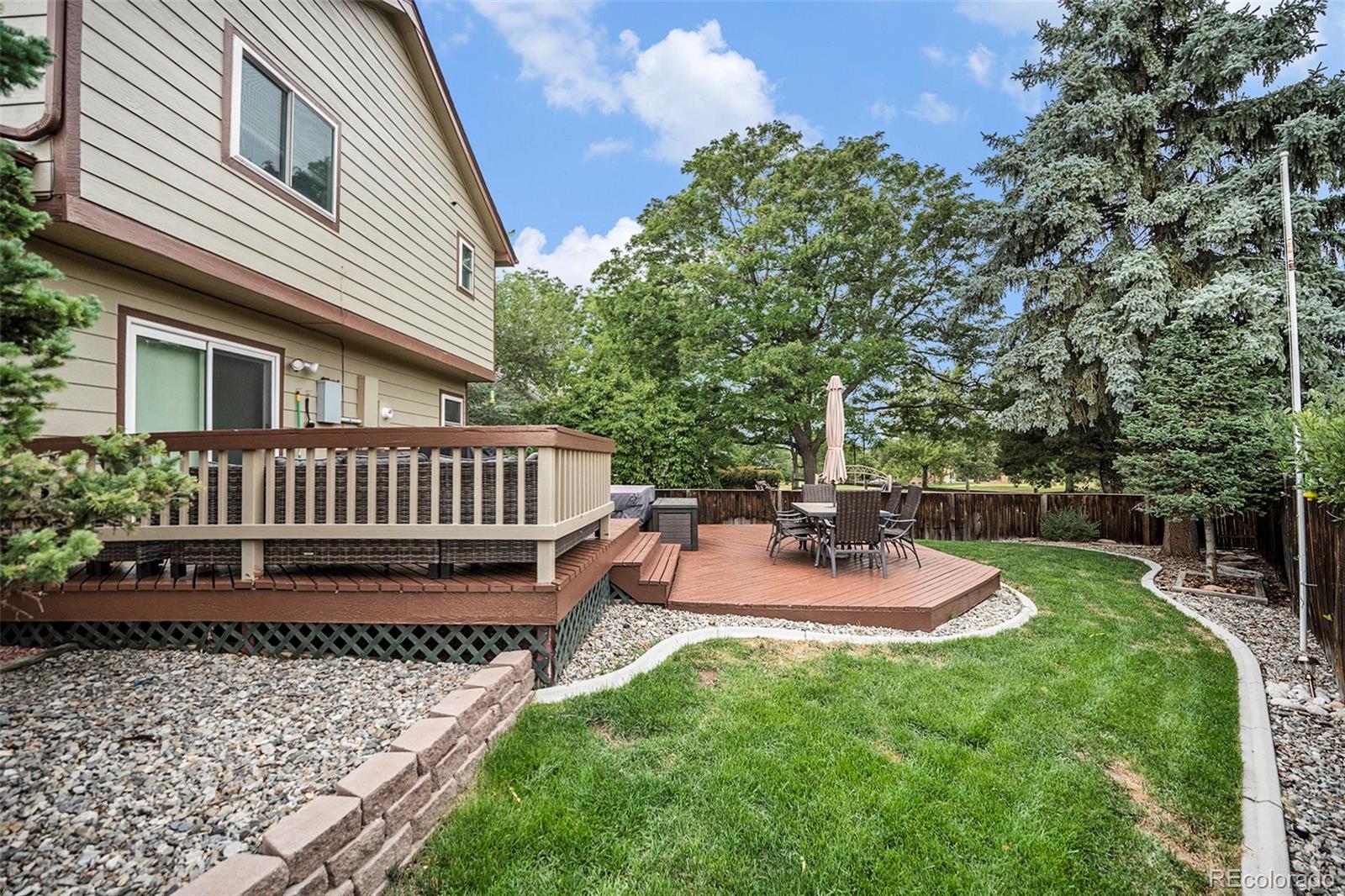 MLS Image #22 for 11187 w 75th avenue,arvada, Colorado