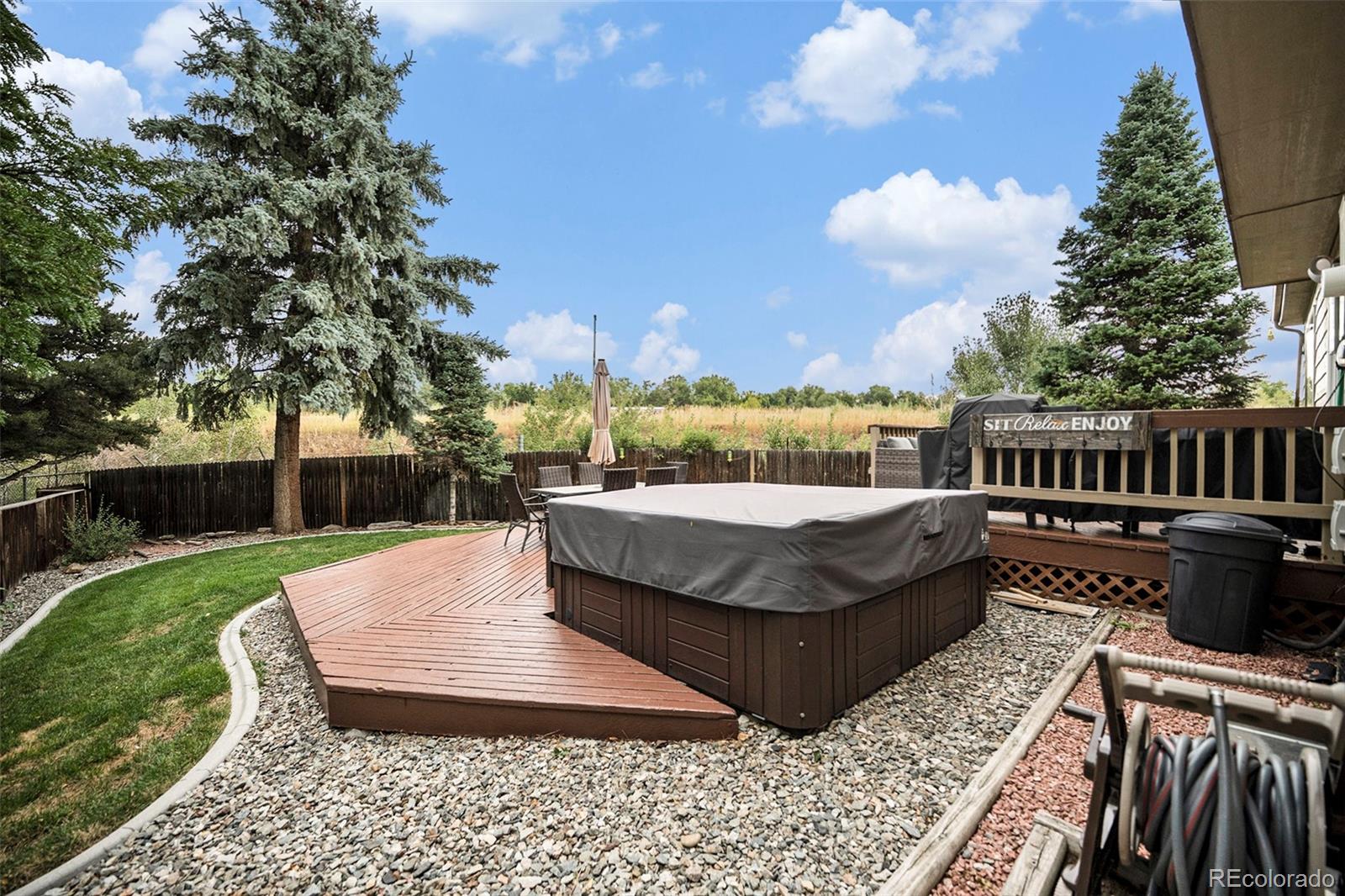 MLS Image #26 for 11187 w 75th avenue,arvada, Colorado