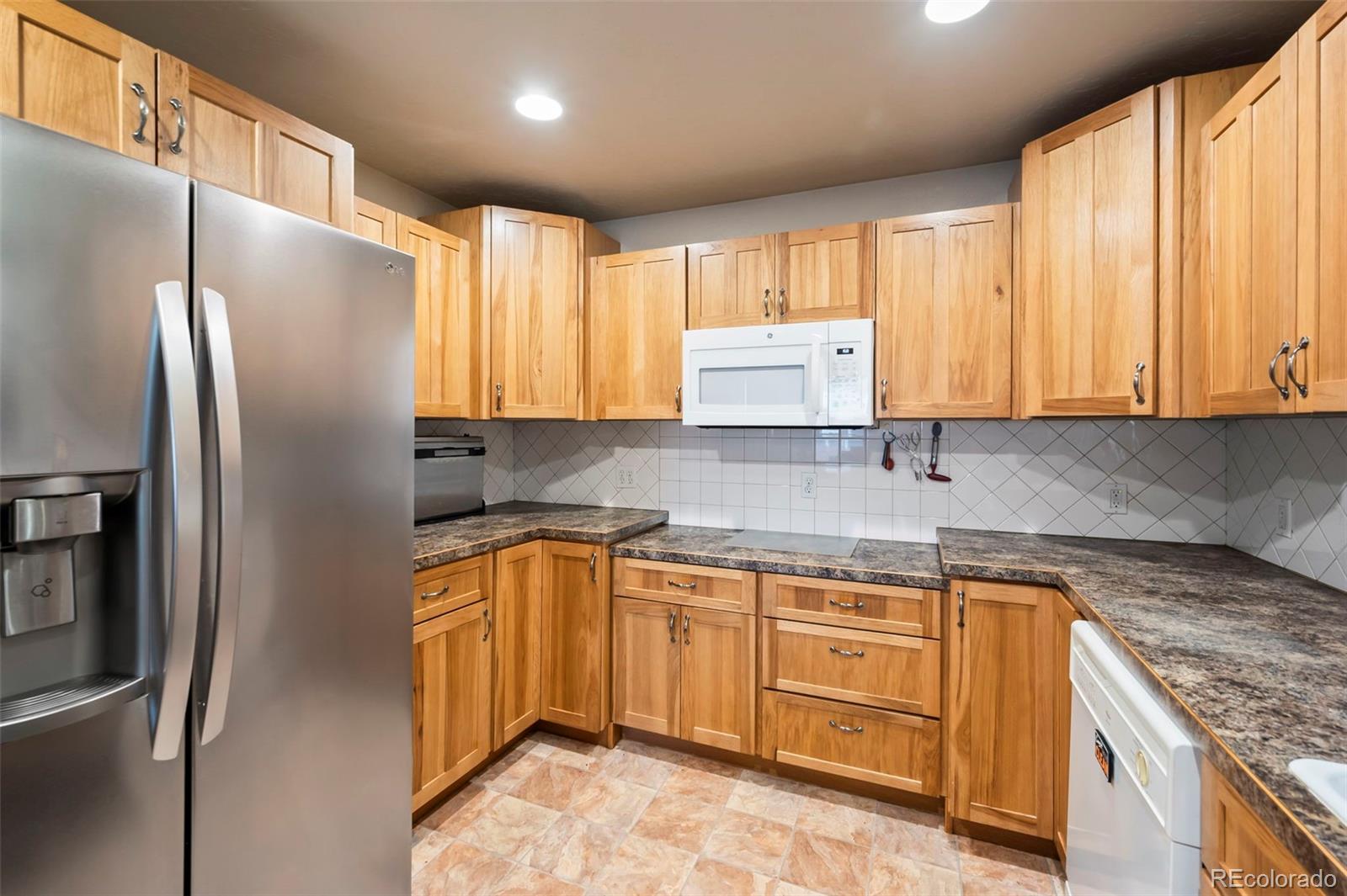 MLS Image #10 for 1306 n arthur avenue,loveland, Colorado