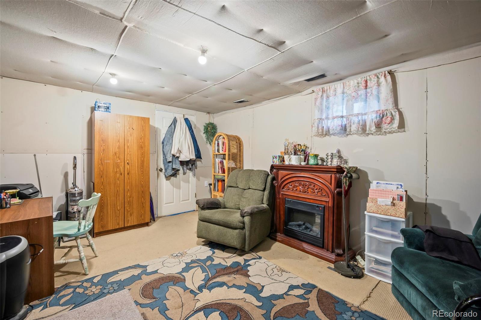 MLS Image #21 for 1306 n arthur avenue,loveland, Colorado