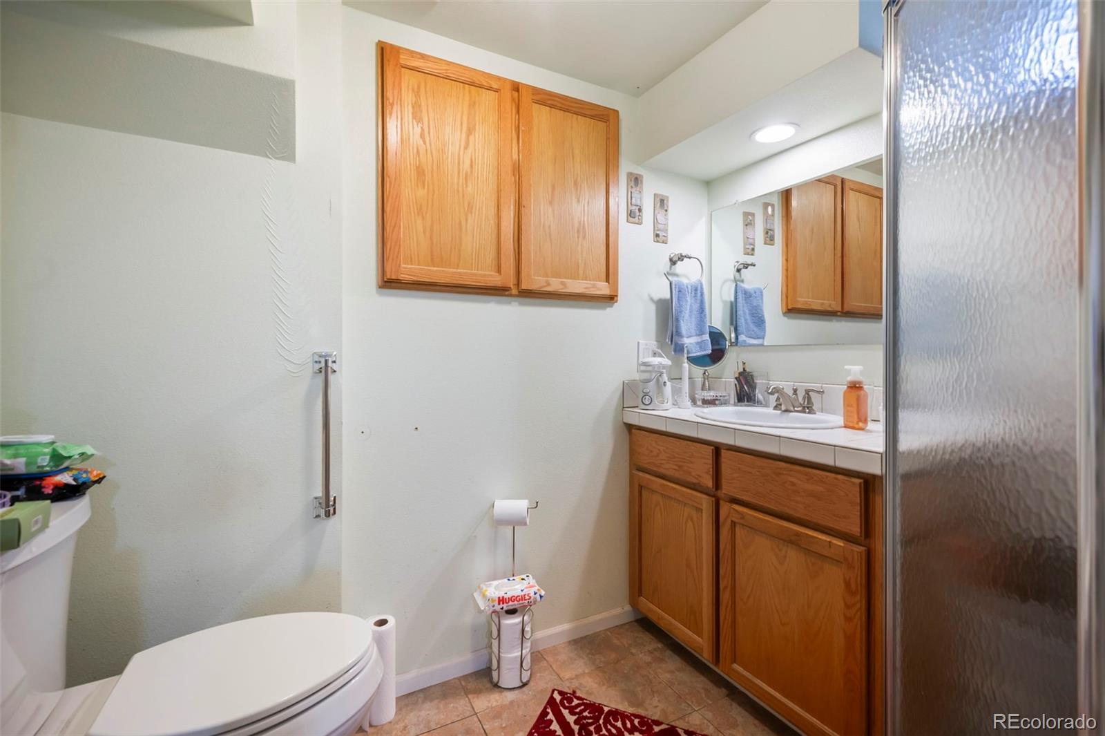 MLS Image #24 for 1306 n arthur avenue,loveland, Colorado