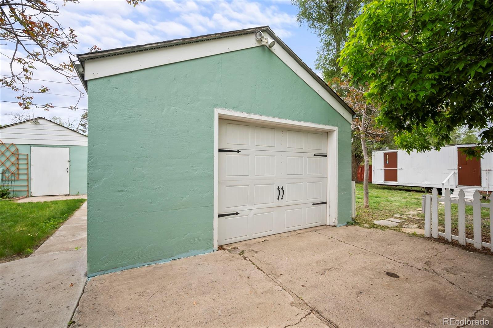 MLS Image #25 for 1306 n arthur avenue,loveland, Colorado