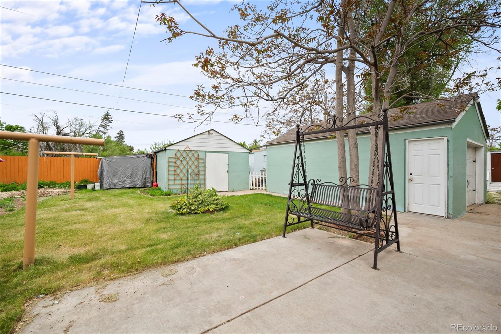 MLS Image #26 for 1306 n arthur avenue,loveland, Colorado