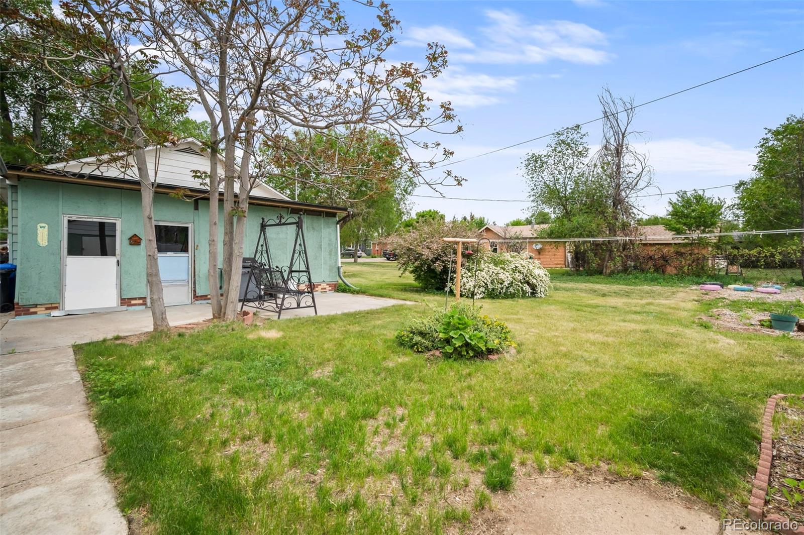 MLS Image #27 for 1306 n arthur avenue,loveland, Colorado