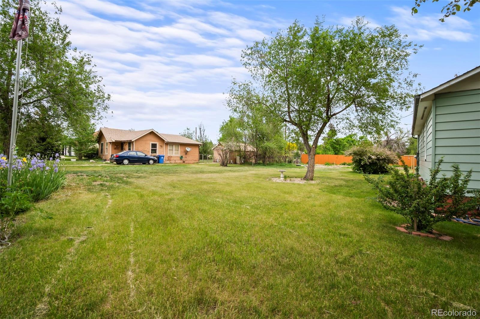 MLS Image #4 for 1306 n arthur avenue,loveland, Colorado