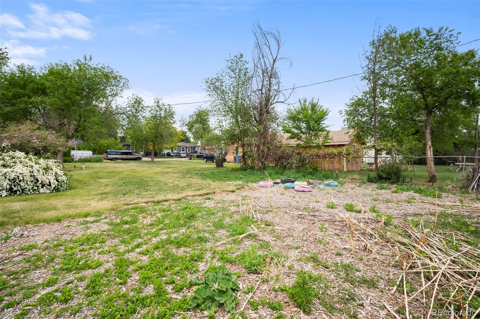 MLS Image #6 for 1306 n arthur avenue,loveland, Colorado