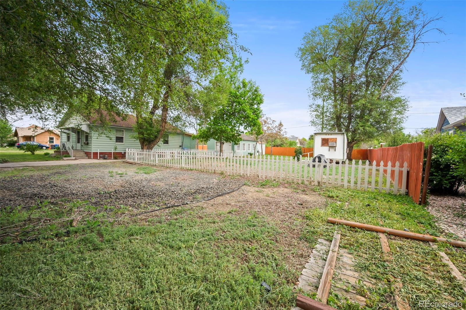 MLS Image #8 for 1306 n arthur avenue,loveland, Colorado