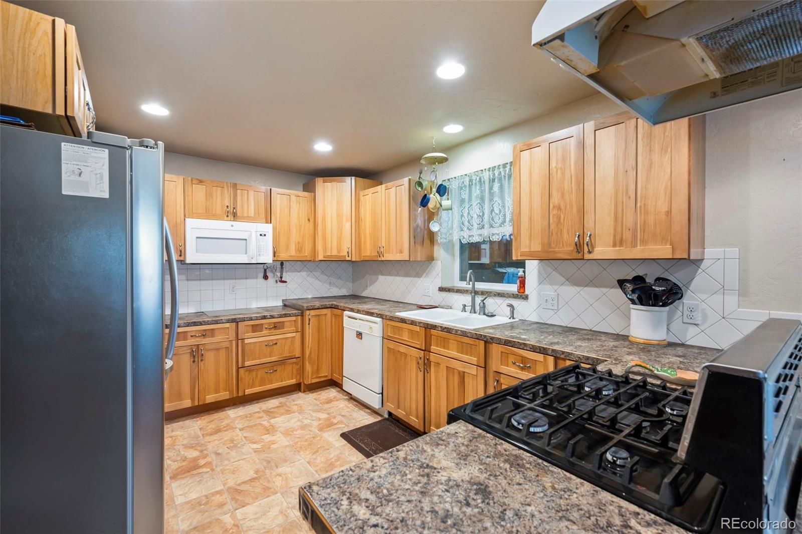 MLS Image #9 for 1306 n arthur avenue,loveland, Colorado