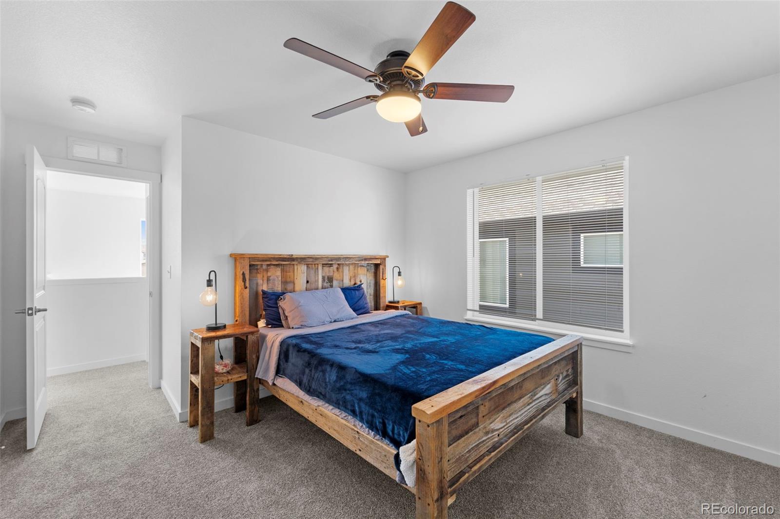 MLS Image #19 for 6426  wolf gulch drive,colorado springs, Colorado