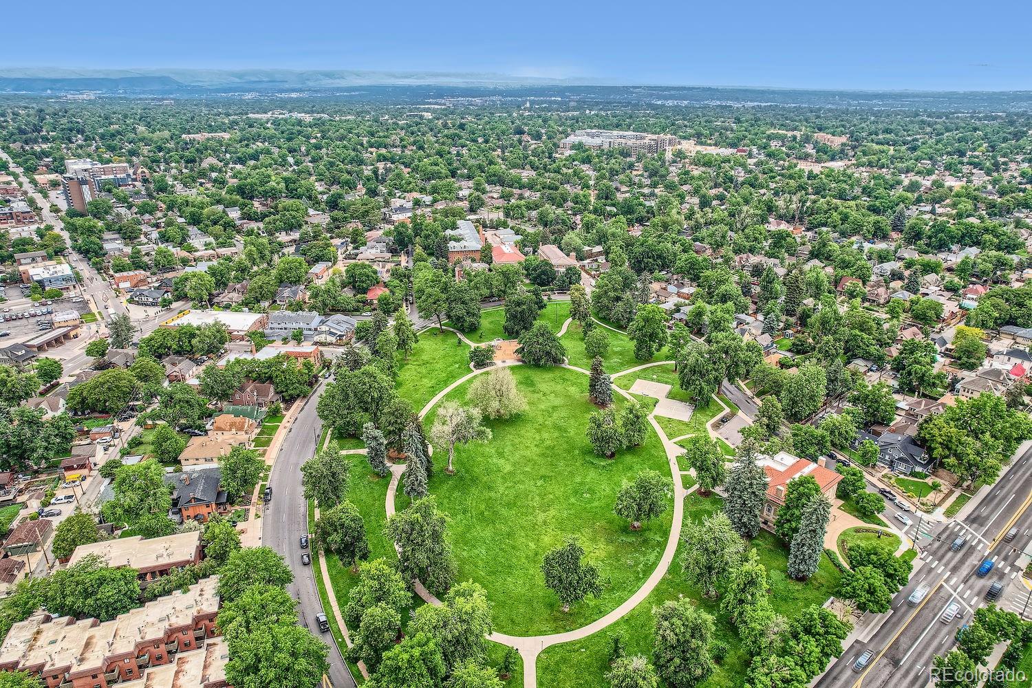 MLS Image #9 for 3141  federal boulevard,denver, Colorado