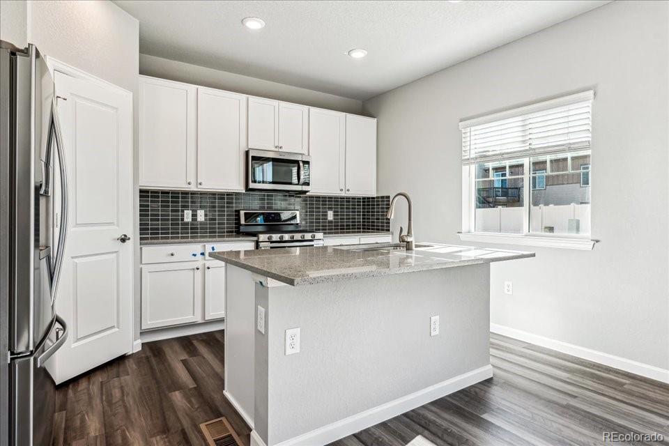 MLS Image #11 for 18228  martinello drive,parker, Colorado