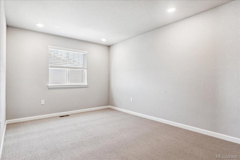 MLS Image #14 for 18228  martinello drive,parker, Colorado