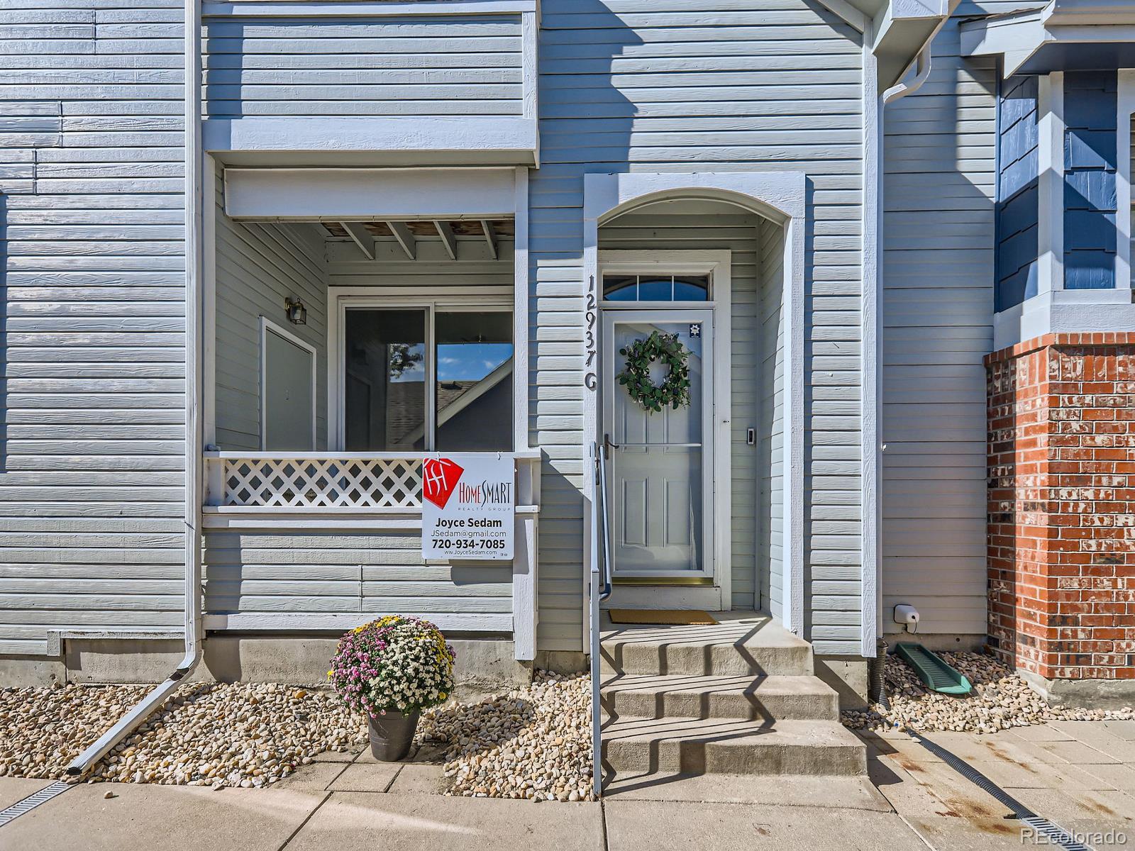 MLS Image #10 for 12937  lafayette street,thornton, Colorado