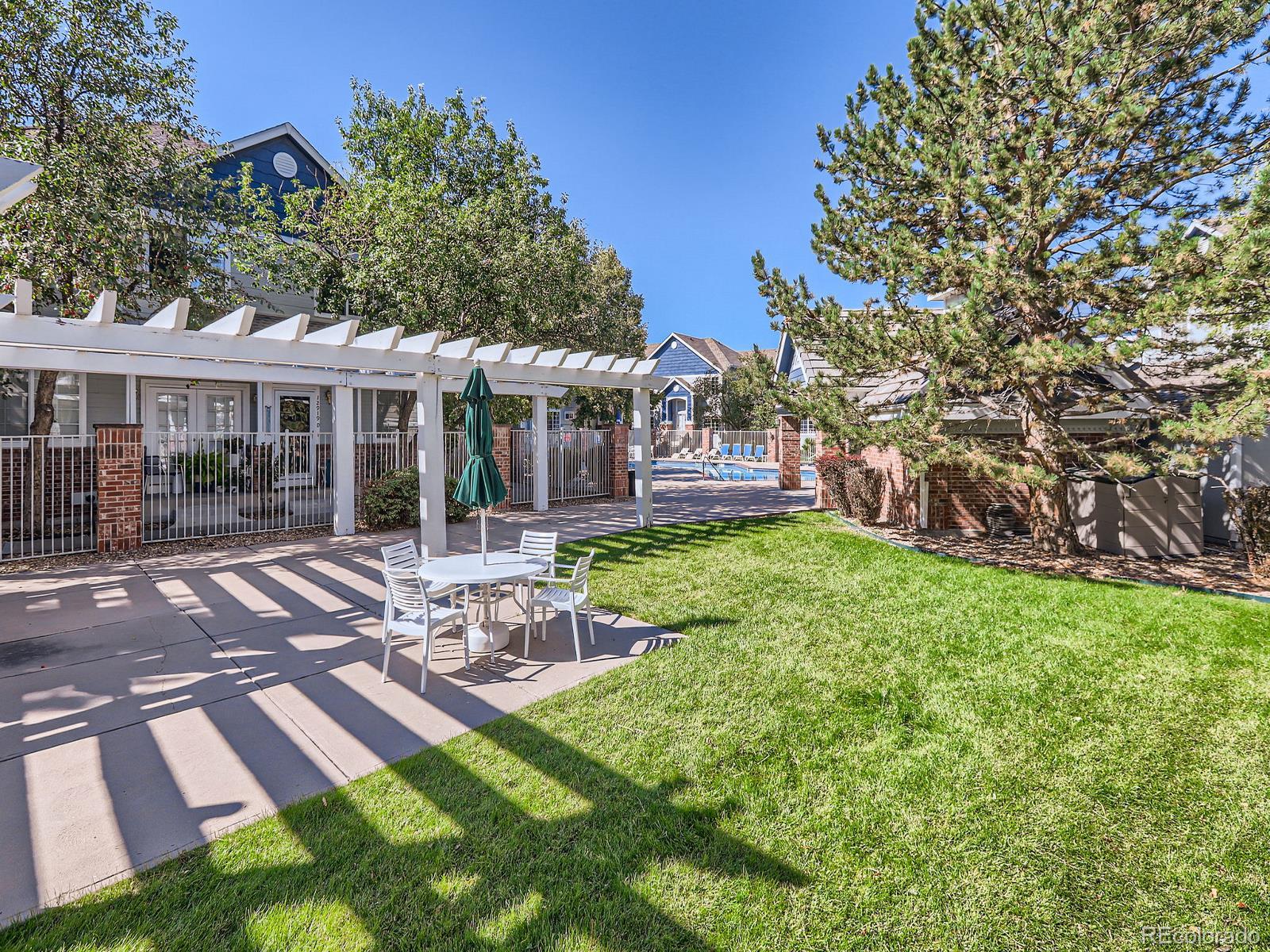 MLS Image #12 for 12937  lafayette street,thornton, Colorado