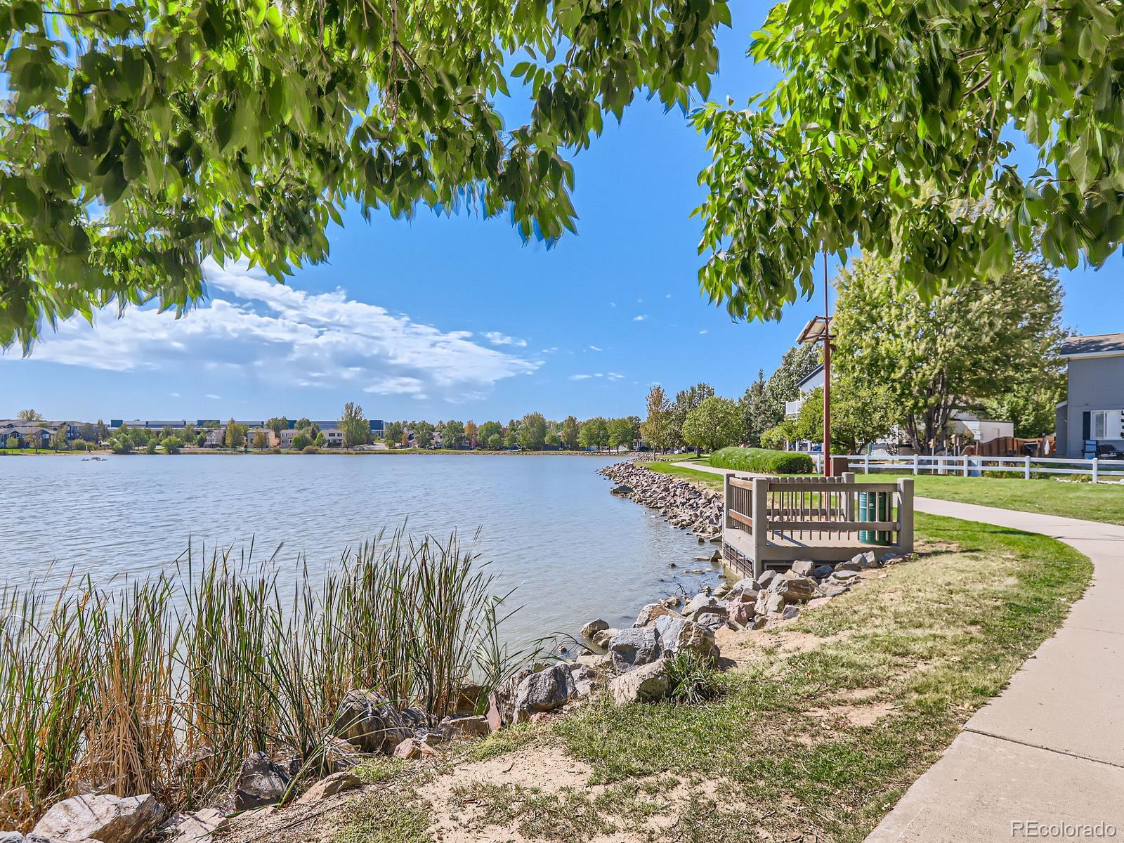 MLS Image #14 for 12937  lafayette street,thornton, Colorado