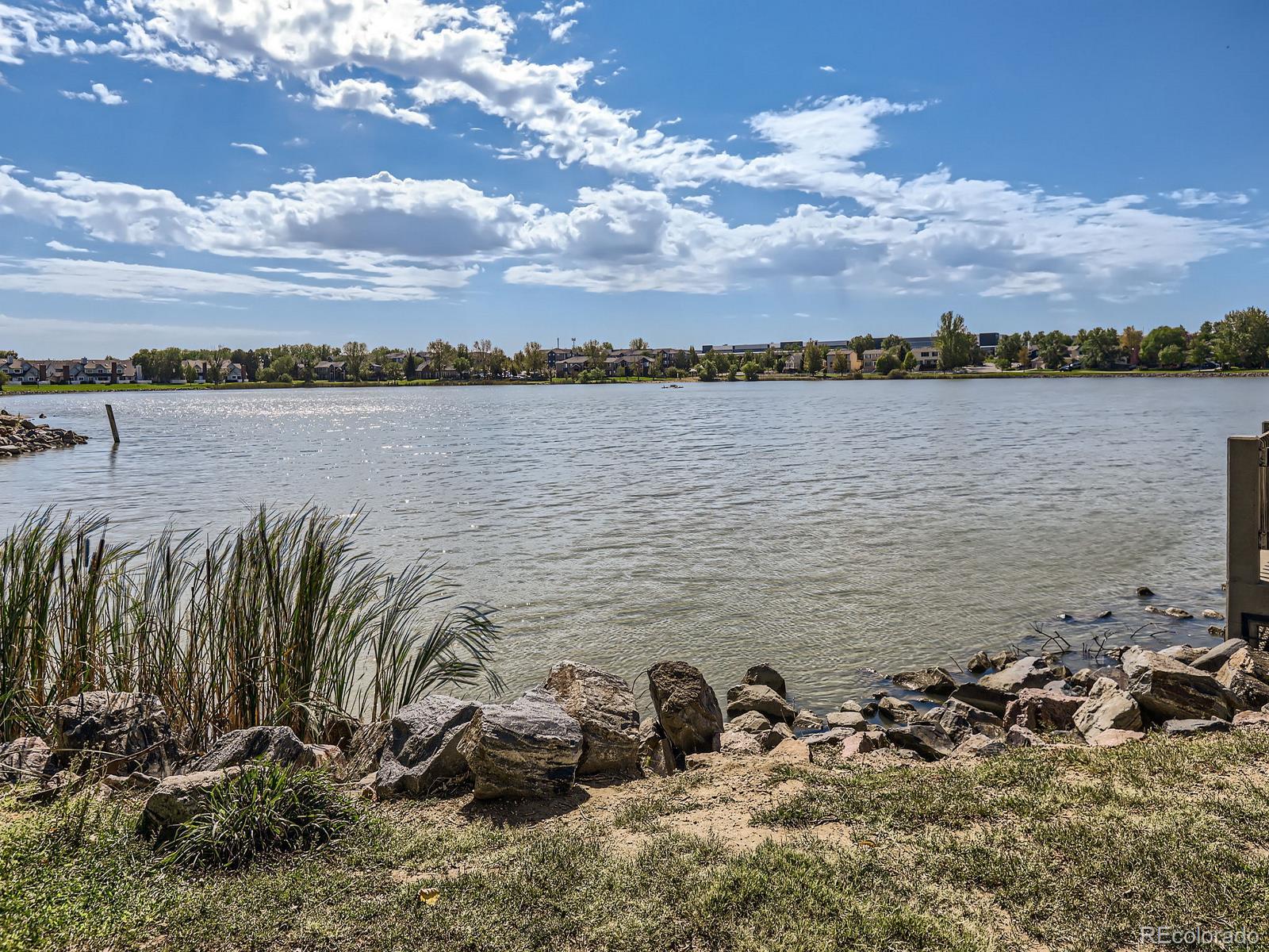 MLS Image #15 for 12937  lafayette street,thornton, Colorado