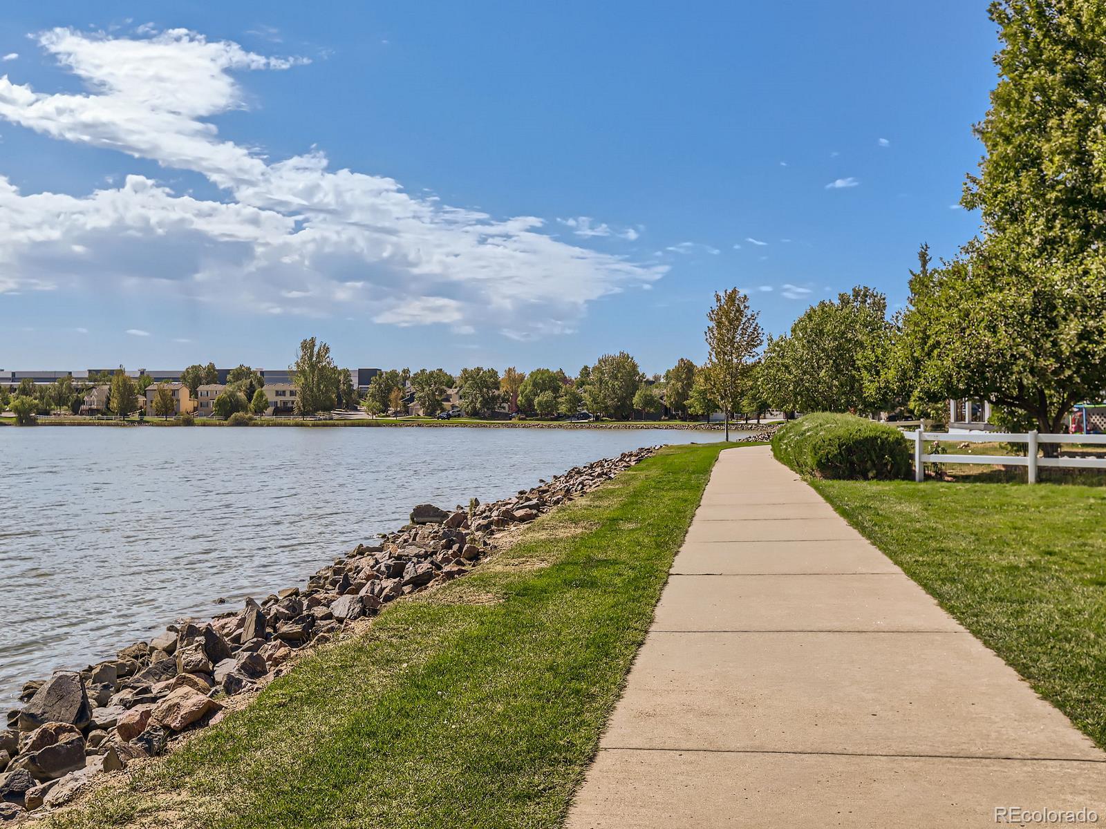 MLS Image #16 for 12937  lafayette street,thornton, Colorado