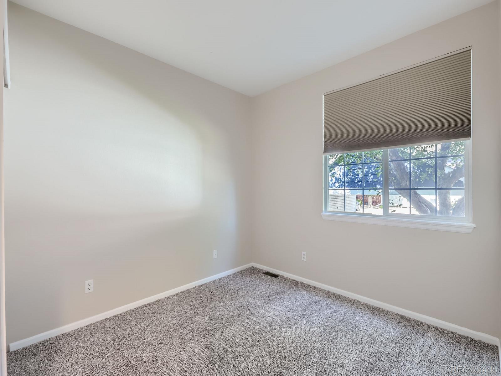 MLS Image #7 for 12937  lafayette street,thornton, Colorado