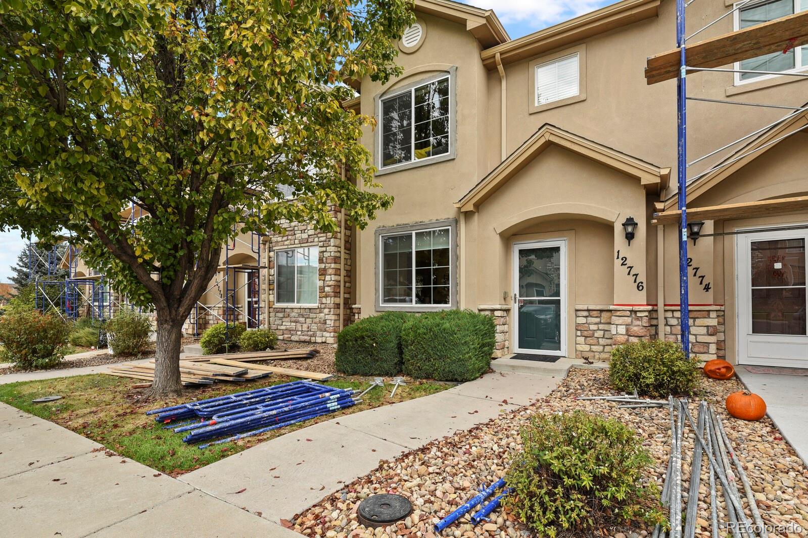 MLS Image #23 for 12776  jasmine court,thornton, Colorado