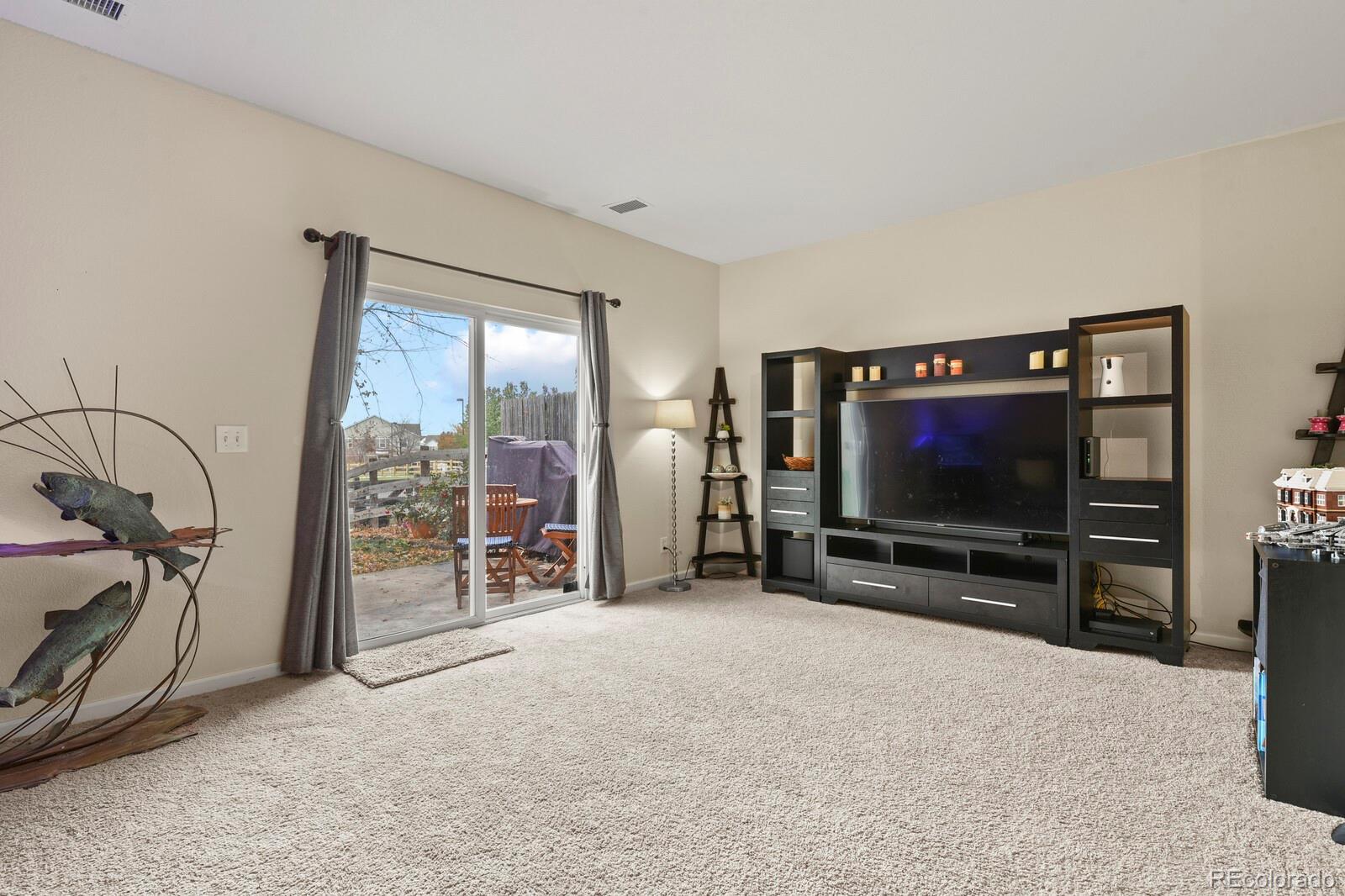 MLS Image #9 for 12776  jasmine court,thornton, Colorado