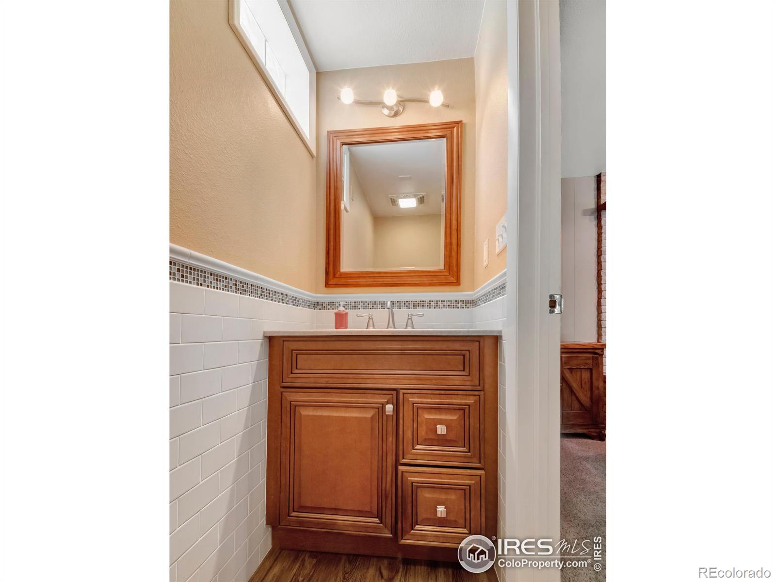 MLS Image #10 for 306  balsam street,fort morgan, Colorado