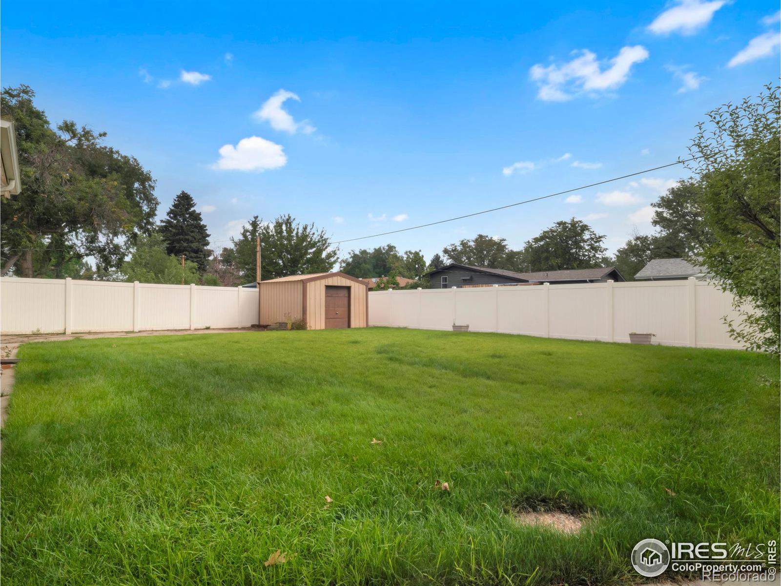 MLS Image #35 for 306  balsam street,fort morgan, Colorado