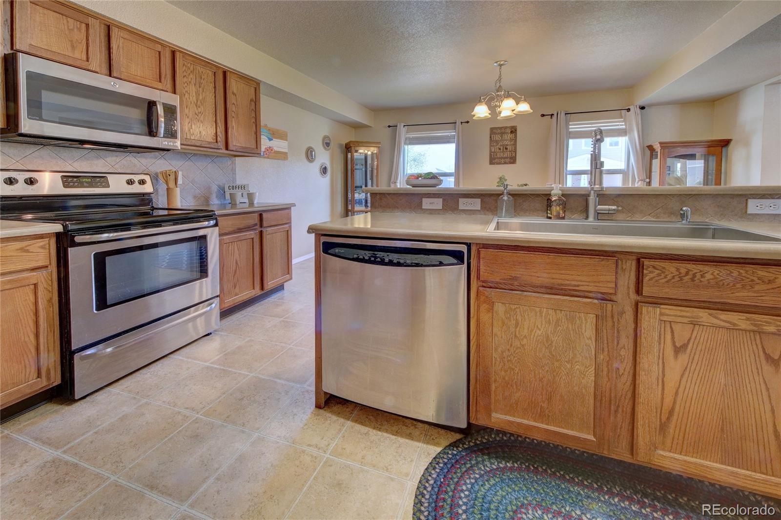 MLS Image #13 for 7612  menagerie lane,colorado springs, Colorado