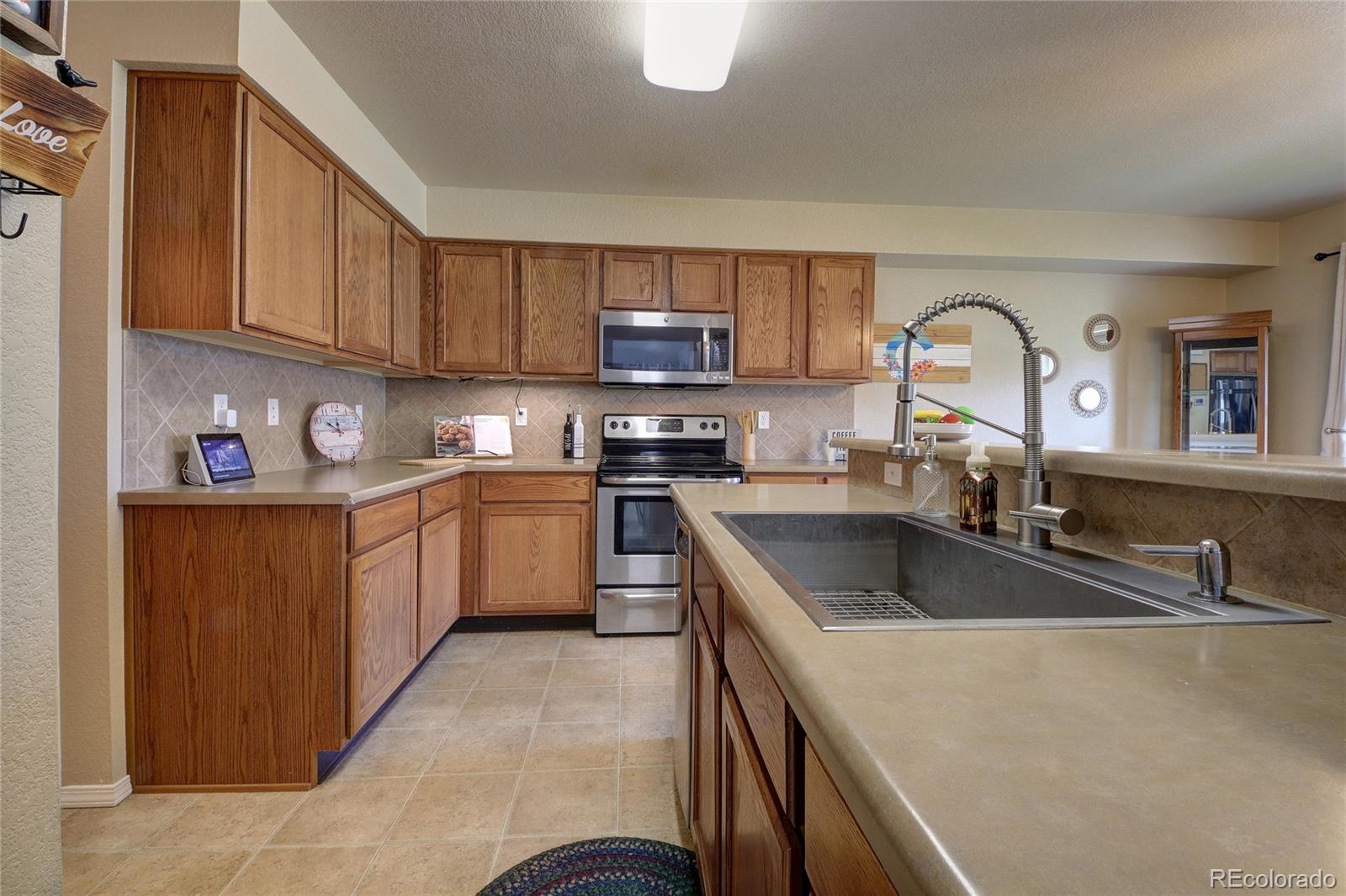 MLS Image #14 for 7612  menagerie lane,colorado springs, Colorado