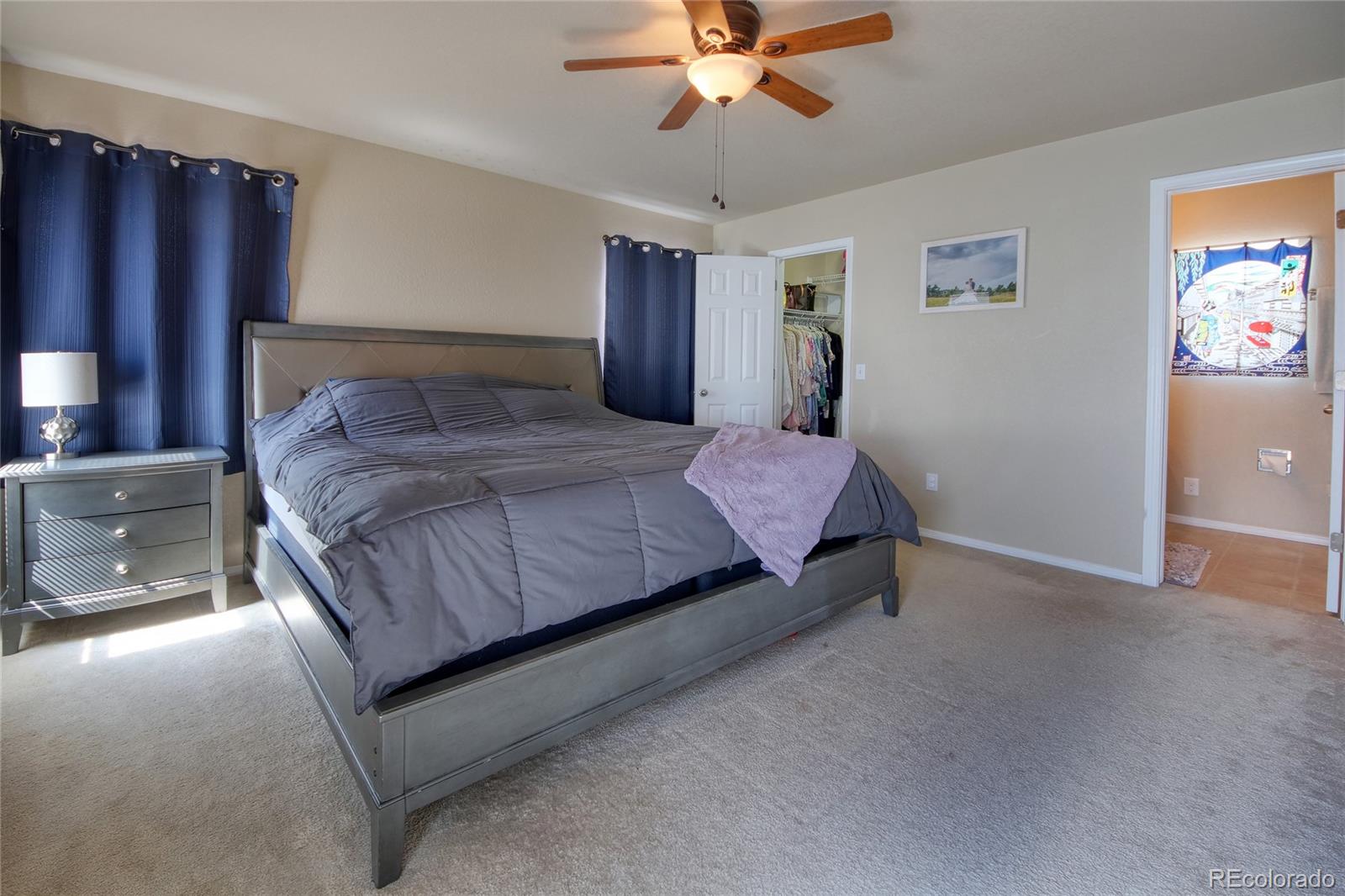 MLS Image #23 for 7612  menagerie lane,colorado springs, Colorado