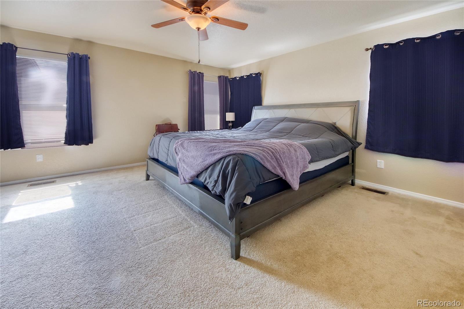 MLS Image #25 for 7612  menagerie lane,colorado springs, Colorado