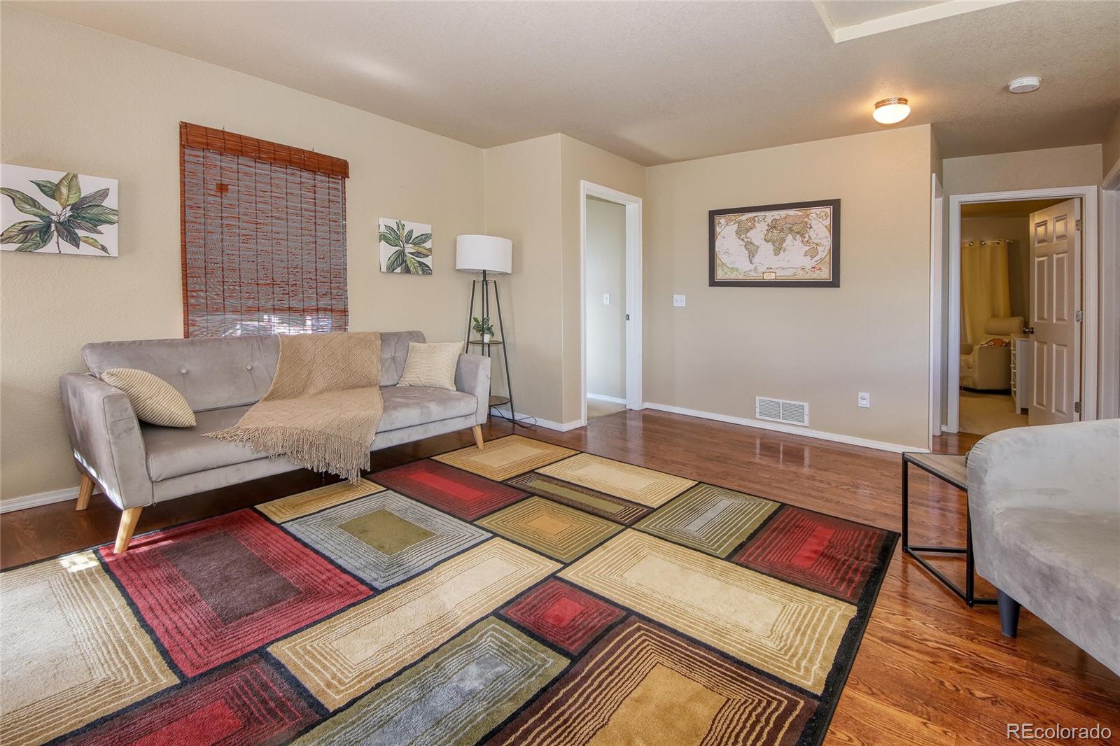 MLS Image #29 for 7612  menagerie lane,colorado springs, Colorado