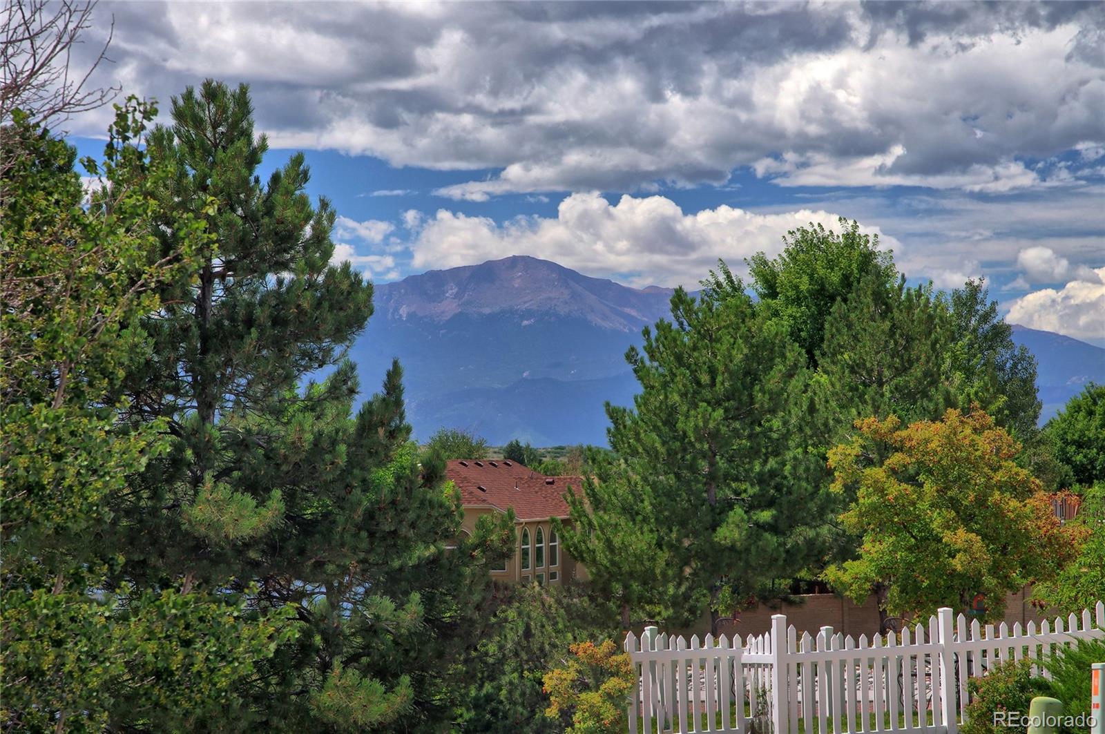 MLS Image #33 for 7612  menagerie lane,colorado springs, Colorado