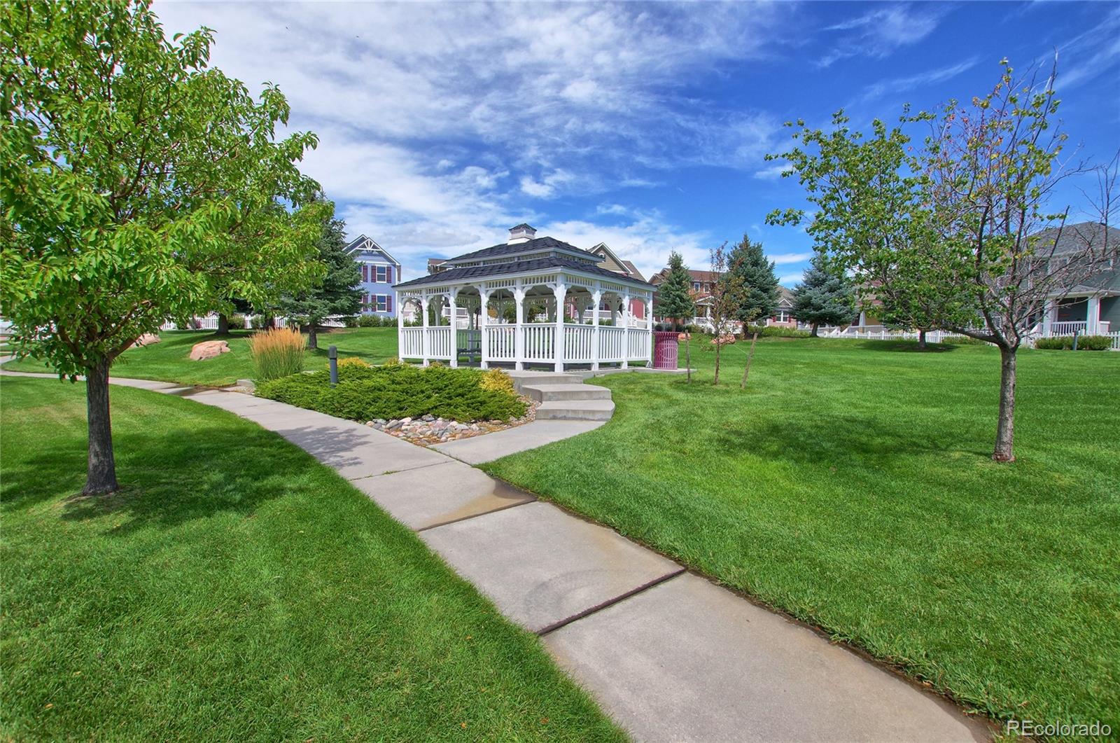 MLS Image #35 for 7612  menagerie lane,colorado springs, Colorado