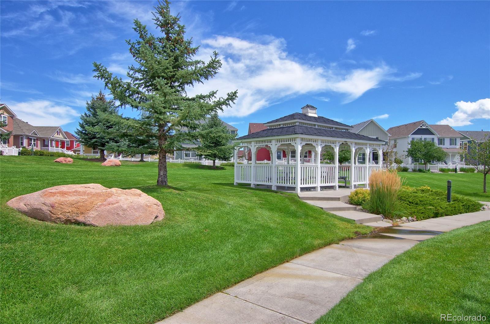 MLS Image #36 for 7612  menagerie lane,colorado springs, Colorado