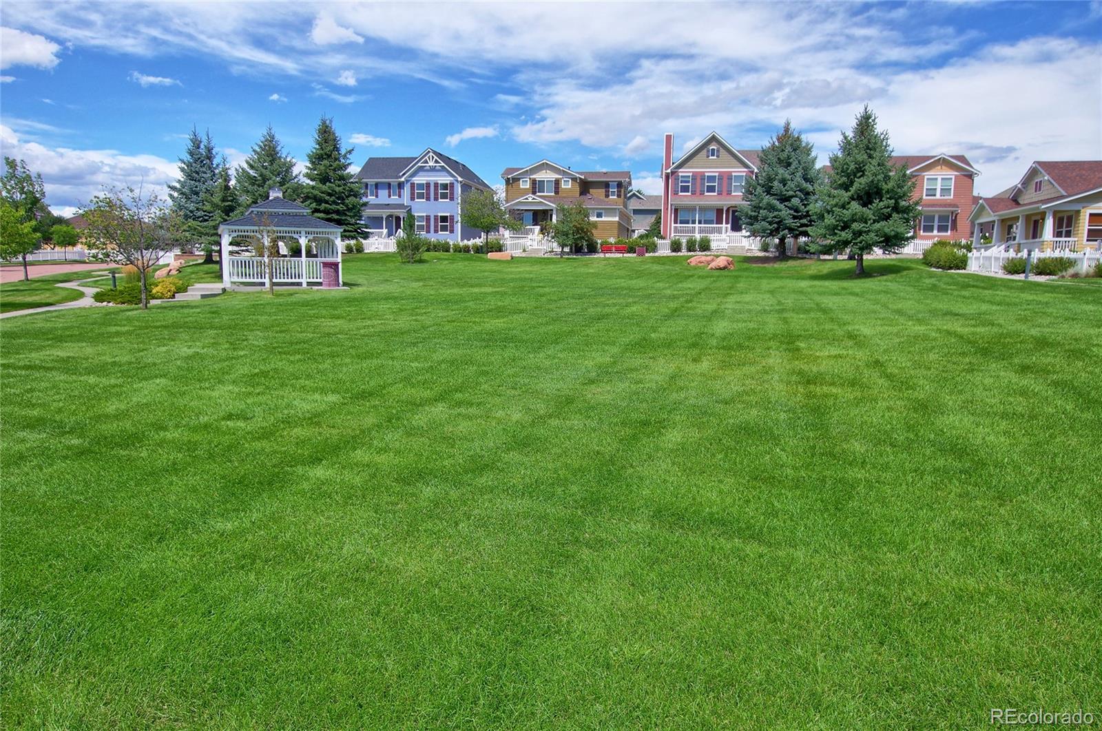 MLS Image #39 for 7612  menagerie lane,colorado springs, Colorado