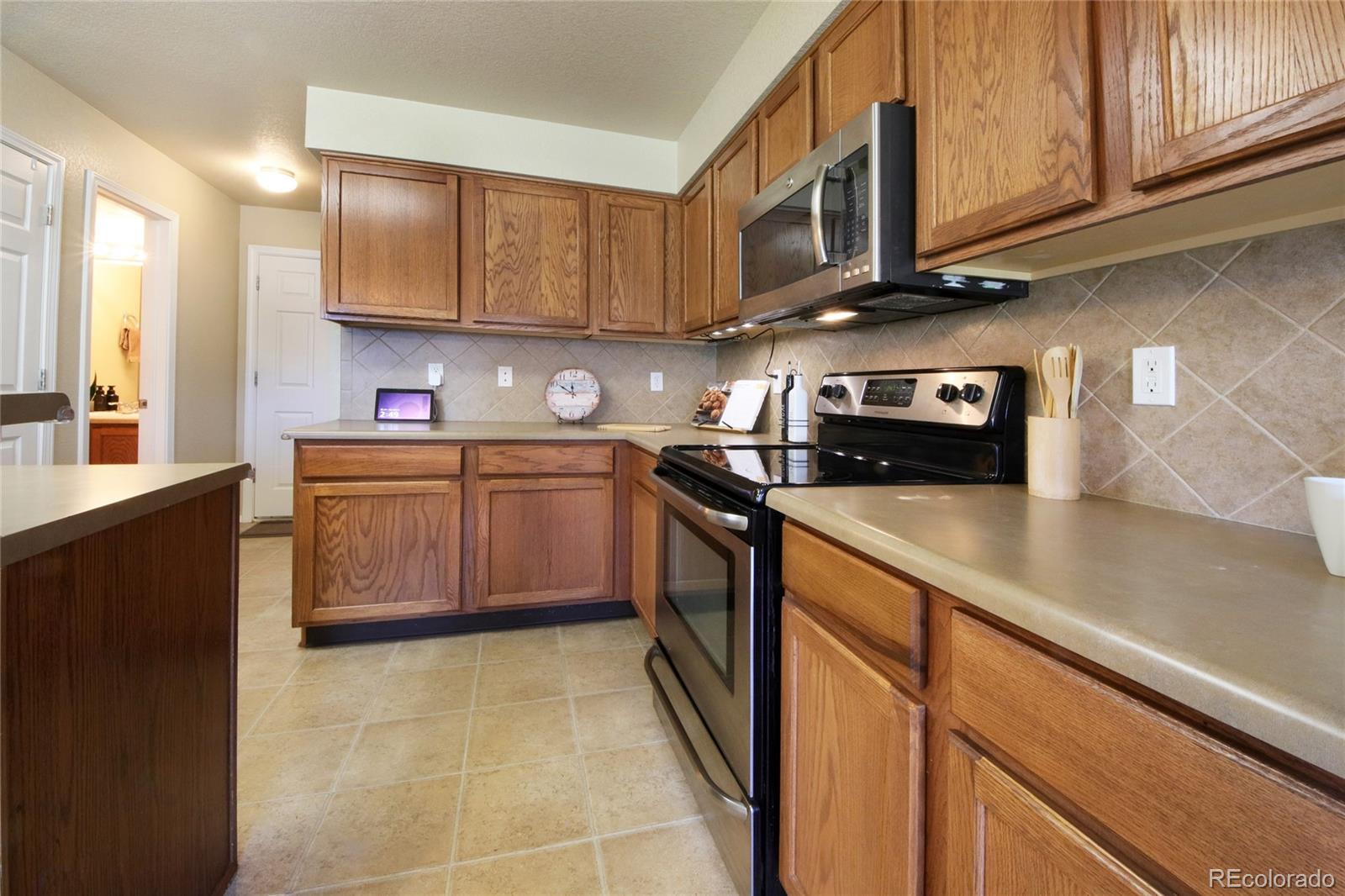 MLS Image #9 for 7612  menagerie lane,colorado springs, Colorado