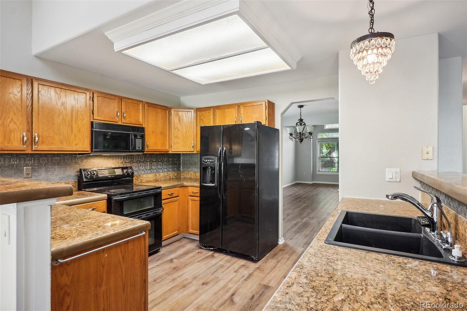 MLS Image #13 for 5339 s flanders way,centennial, Colorado