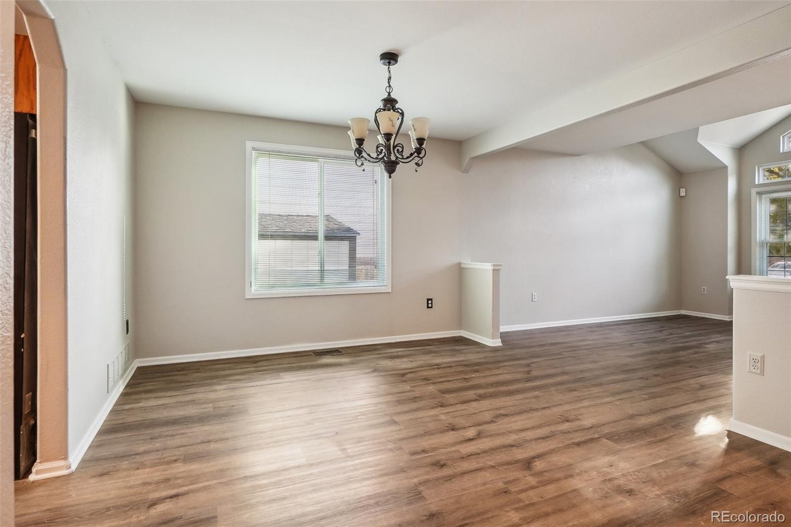 MLS Image #9 for 5339 s flanders way,centennial, Colorado