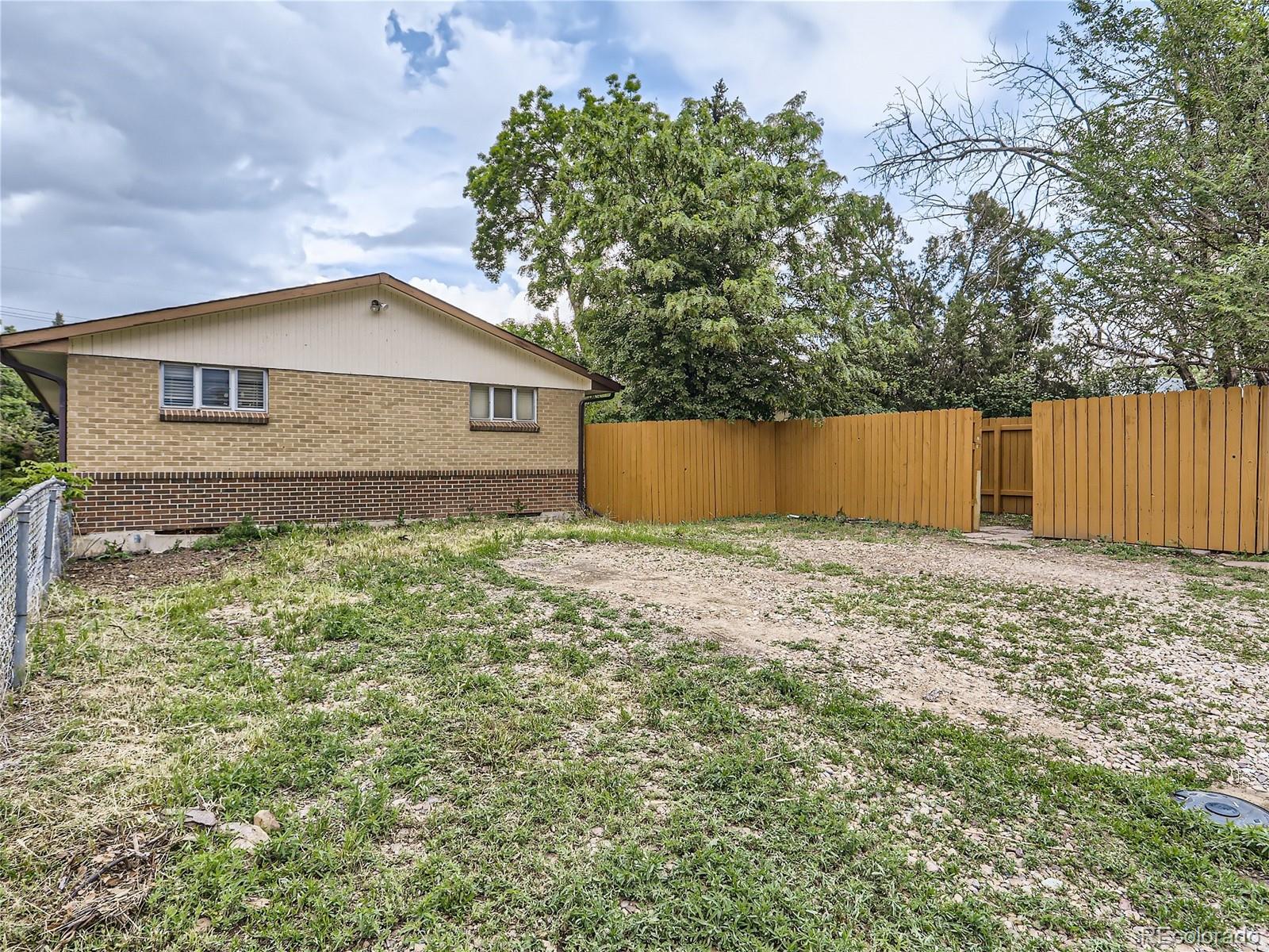 MLS Image #27 for 8220  tennyson street,westminster, Colorado