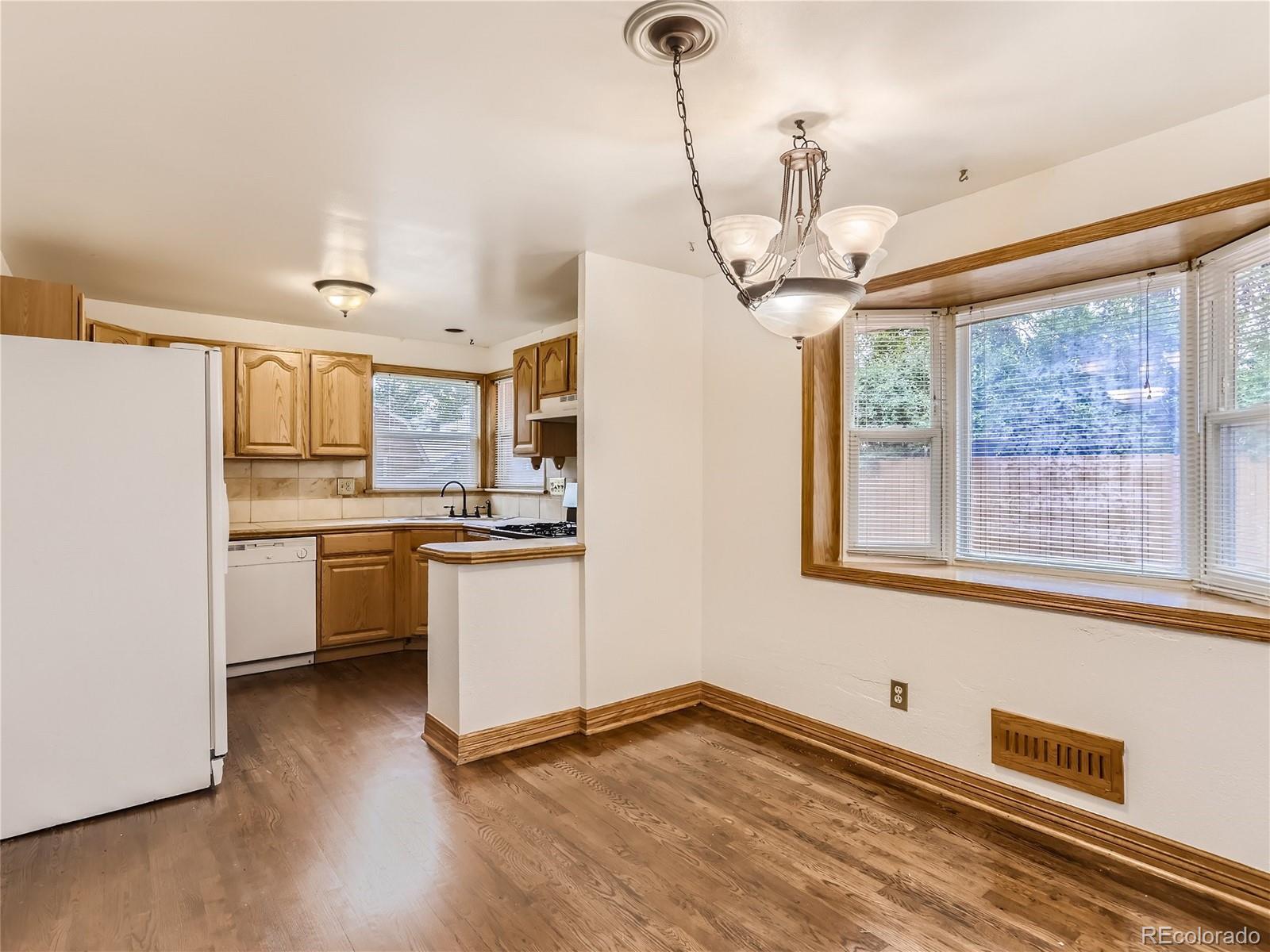 MLS Image #9 for 8220  tennyson street,westminster, Colorado