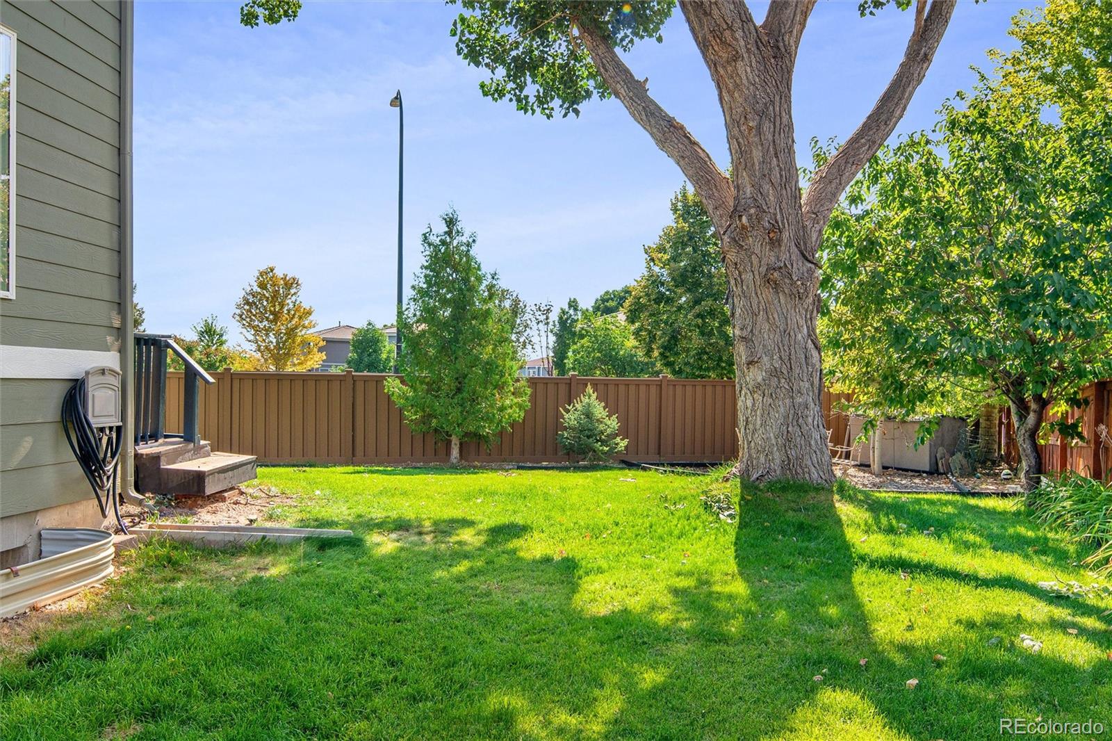 MLS Image #24 for 10151  cherryhurst lane,highlands ranch, Colorado