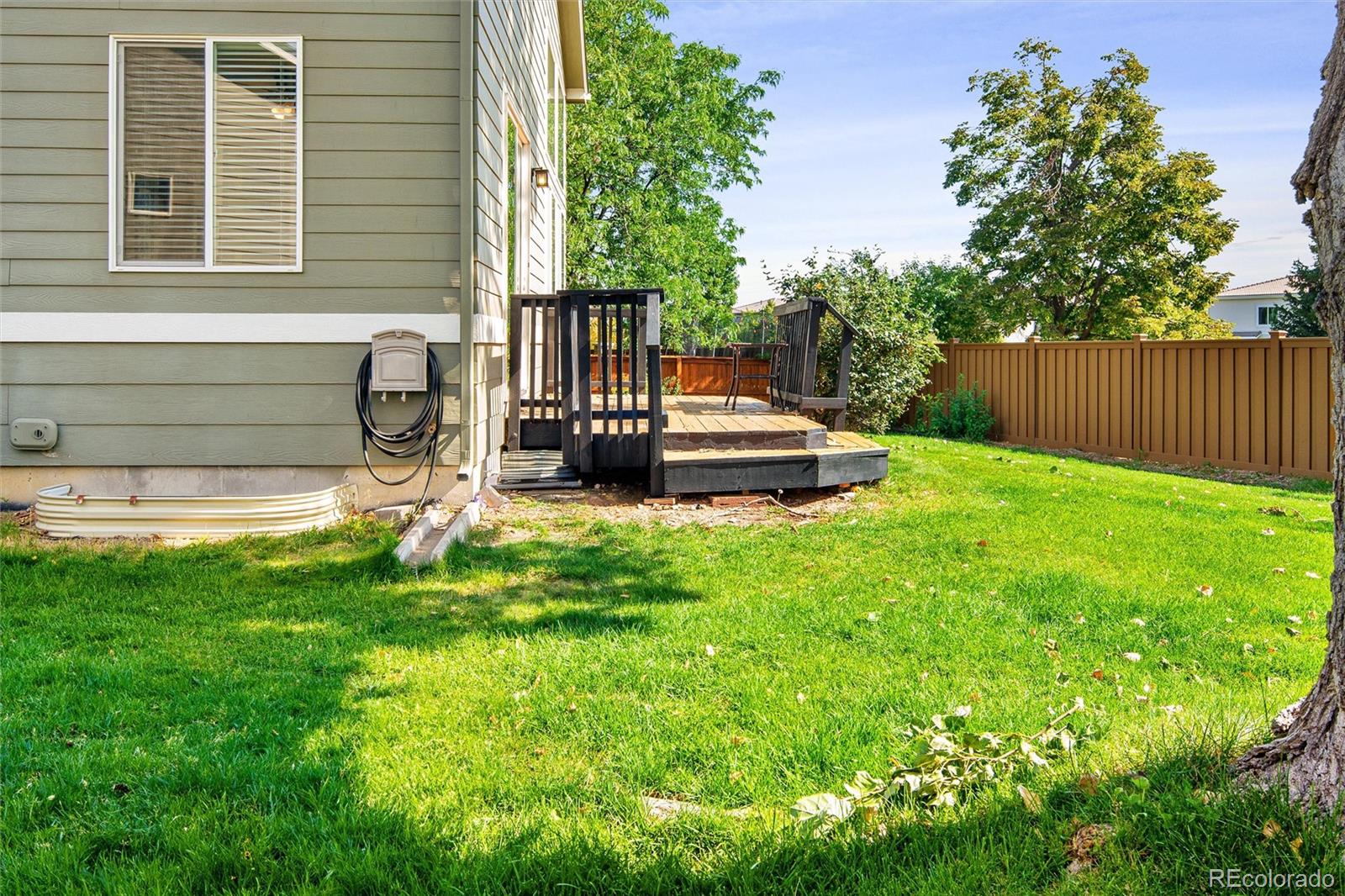 MLS Image #25 for 10151  cherryhurst lane,highlands ranch, Colorado